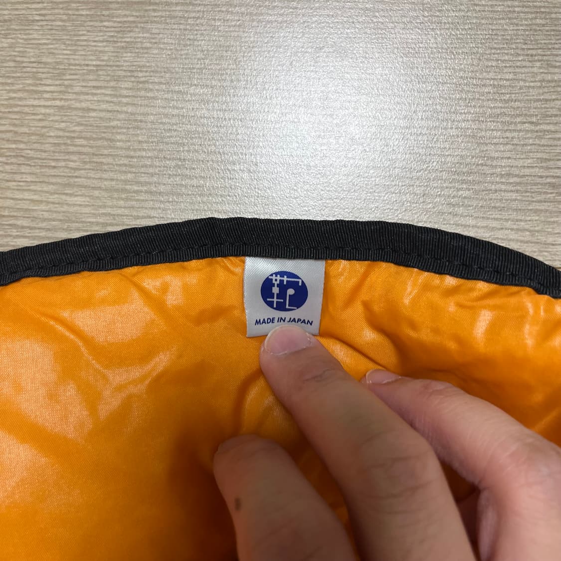 요시다포터 porter 럭색 백팩 (622-79312) 상품이미지9
