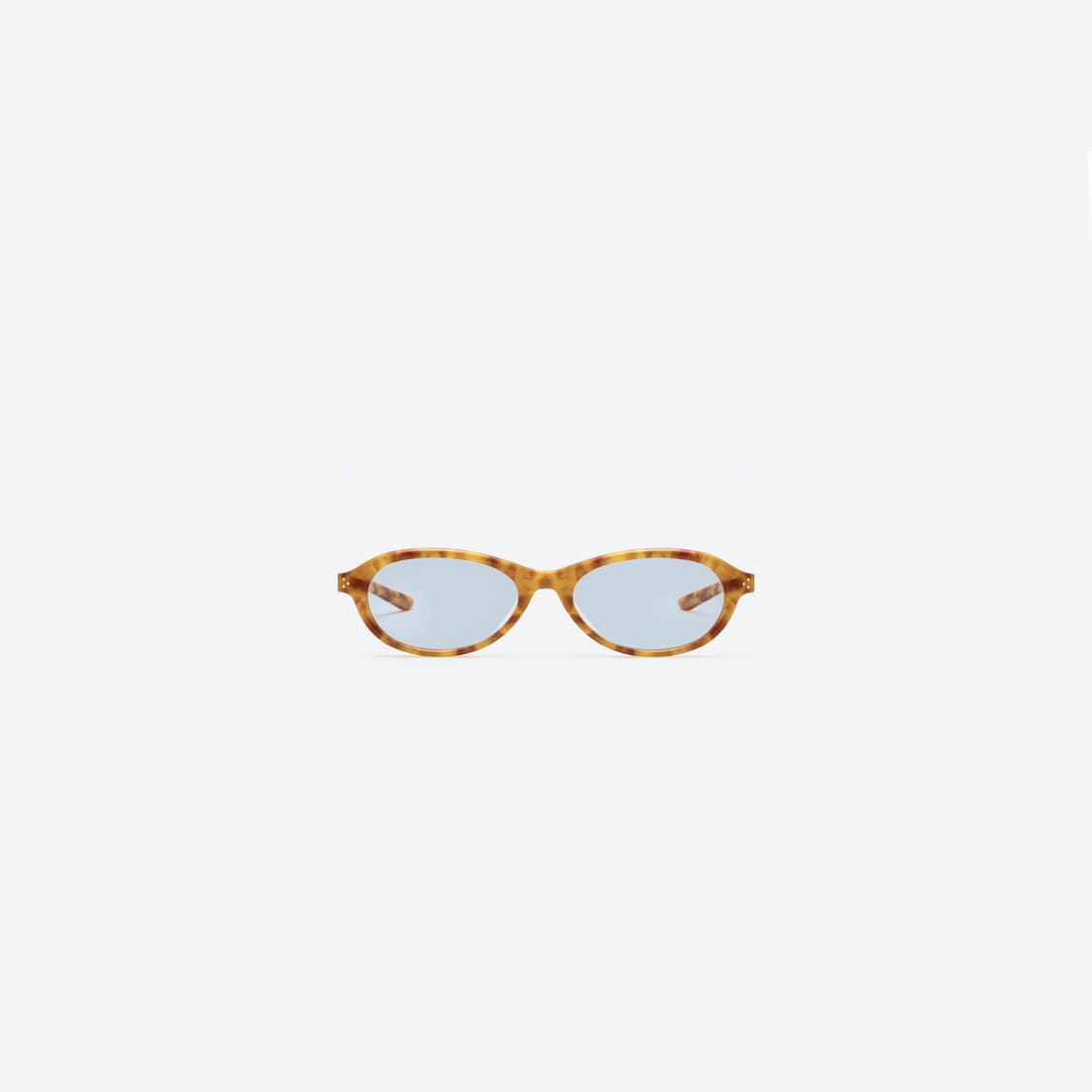 젠틀몬스터 비슬로 L1 상품이미지1