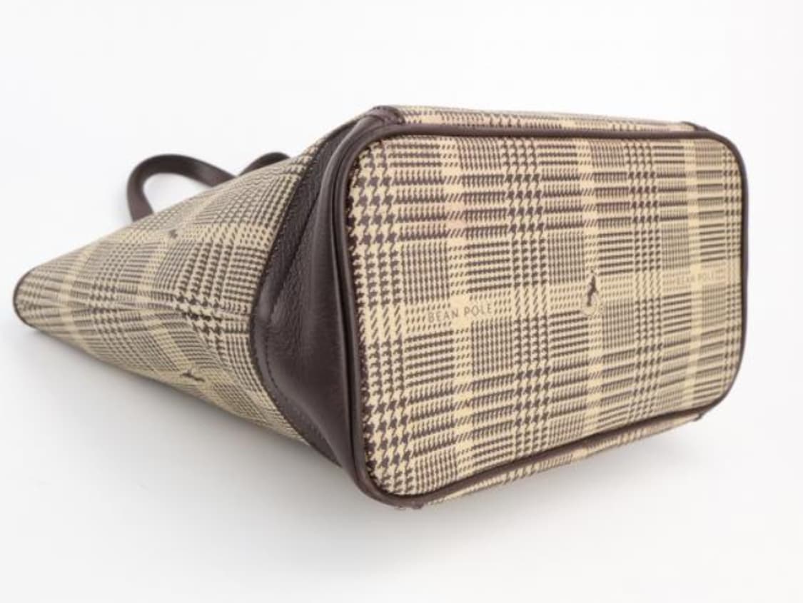 빈폴 숄더백 상품이미지5