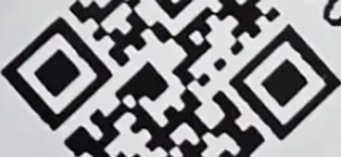 왁 (정품) 여성 바람막이 골프웨어 사이즈55(1) 상품이미지4