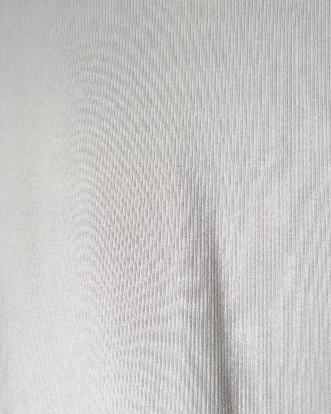 Avirex ribbed sleeve 상품이미지4