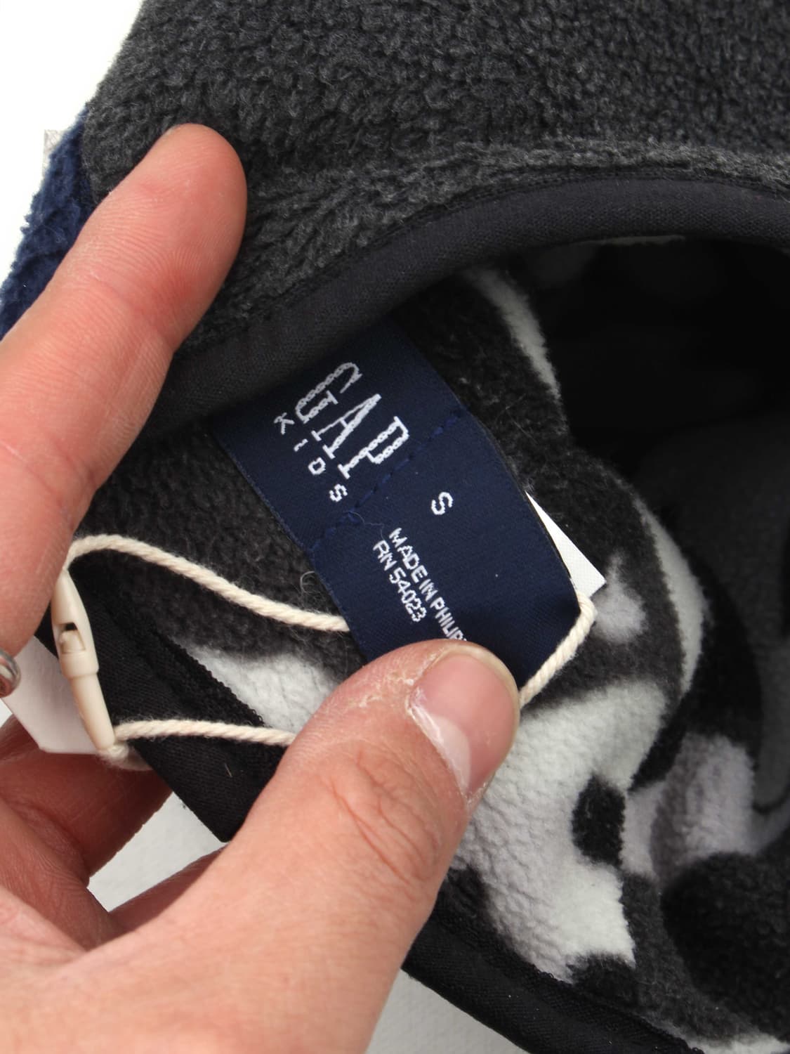 00s GAP 상품이미지3