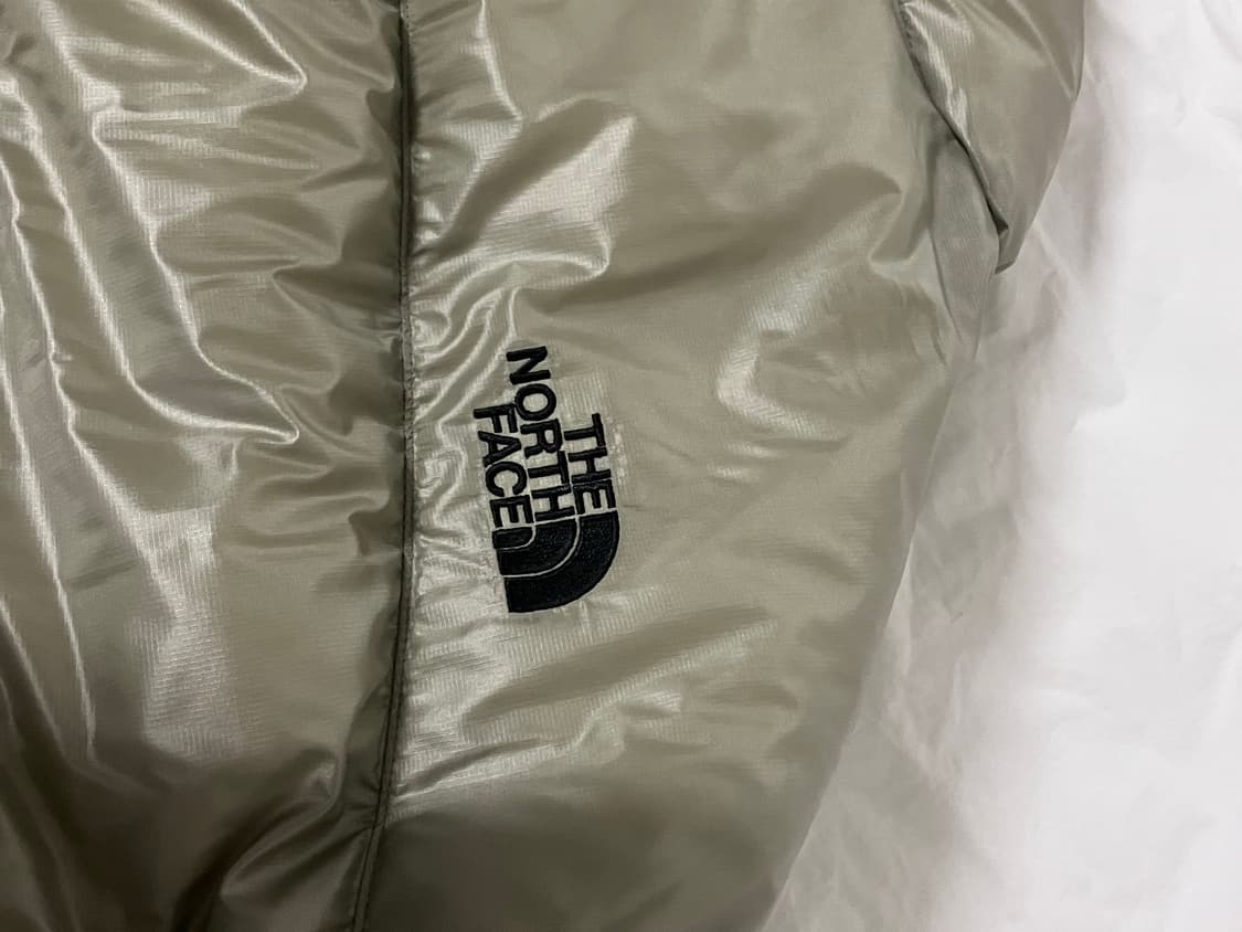 노스페이스 집인집 아콘카구아 XL 상품이미지6