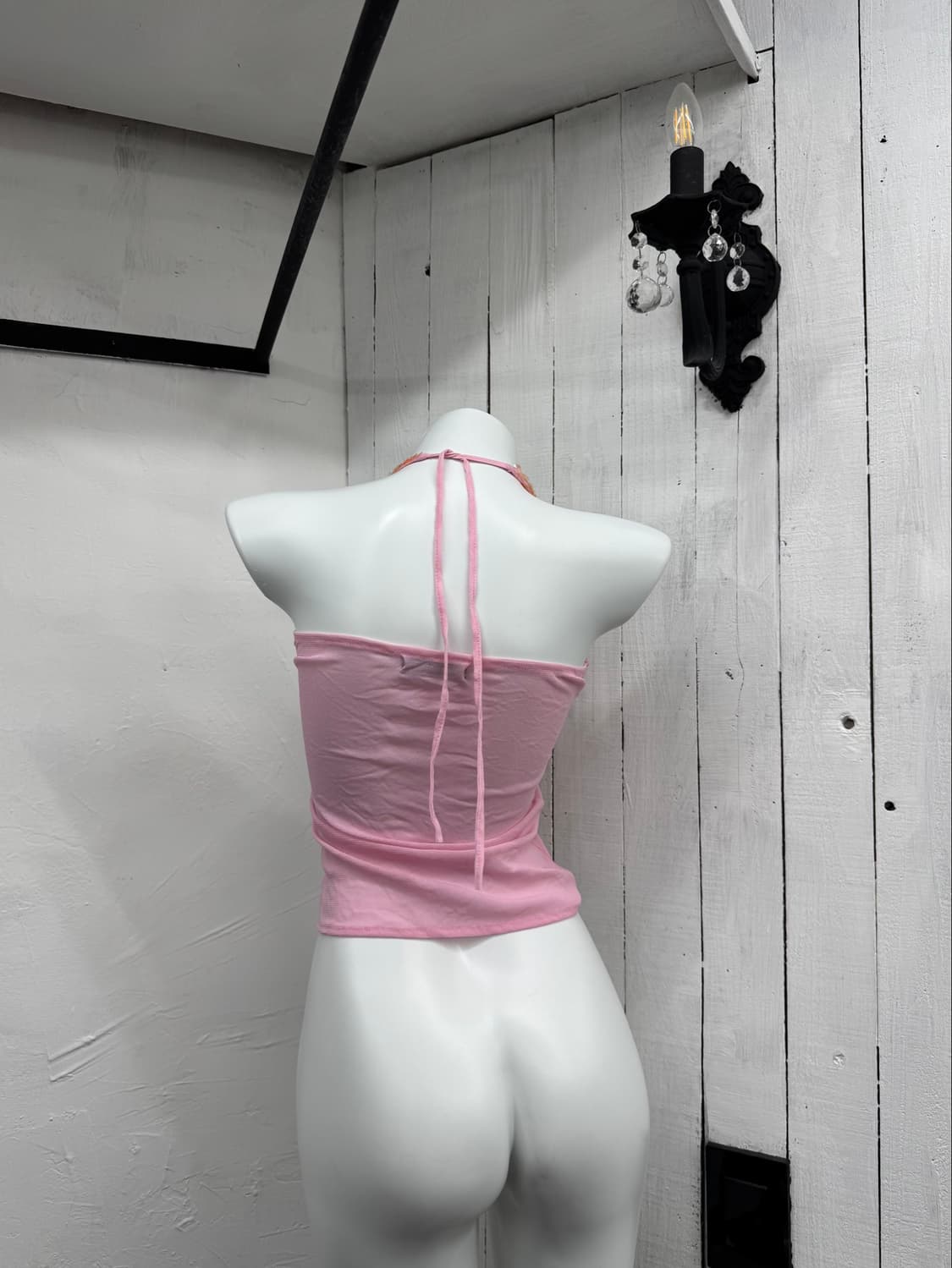 vtg top 상품이미지4
