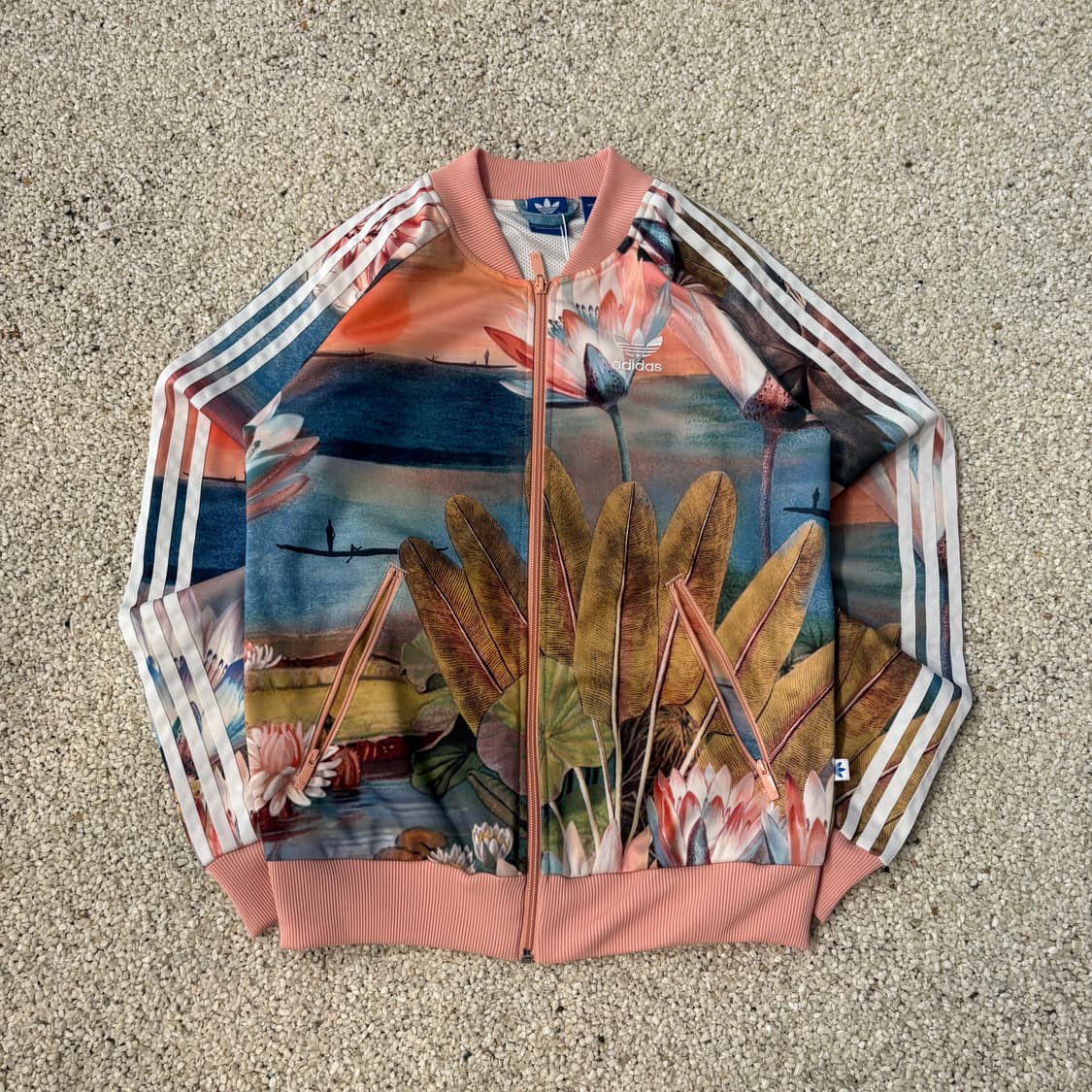 아디다스 져지 ⭐️1102 상품이미지1