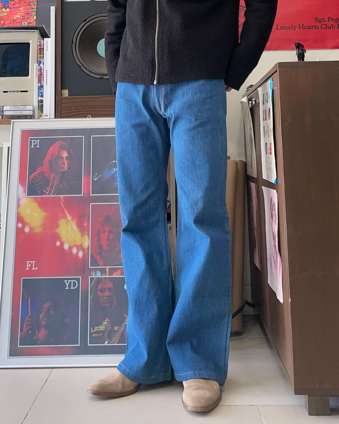 Circuit  상품이미지1