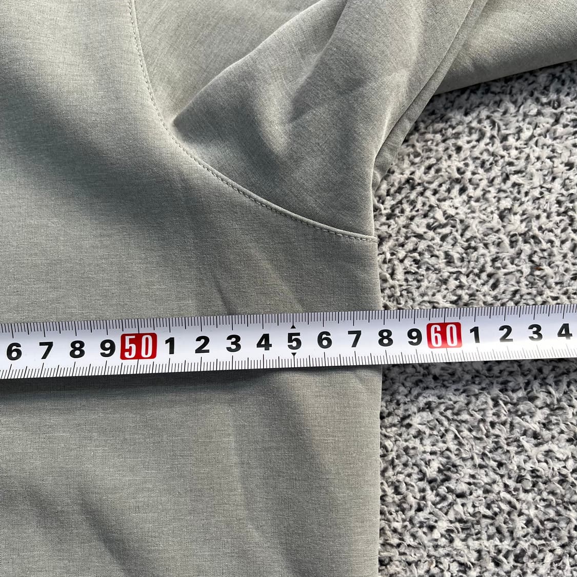 M 아디다스 후드티 0605M1 상품이미지7