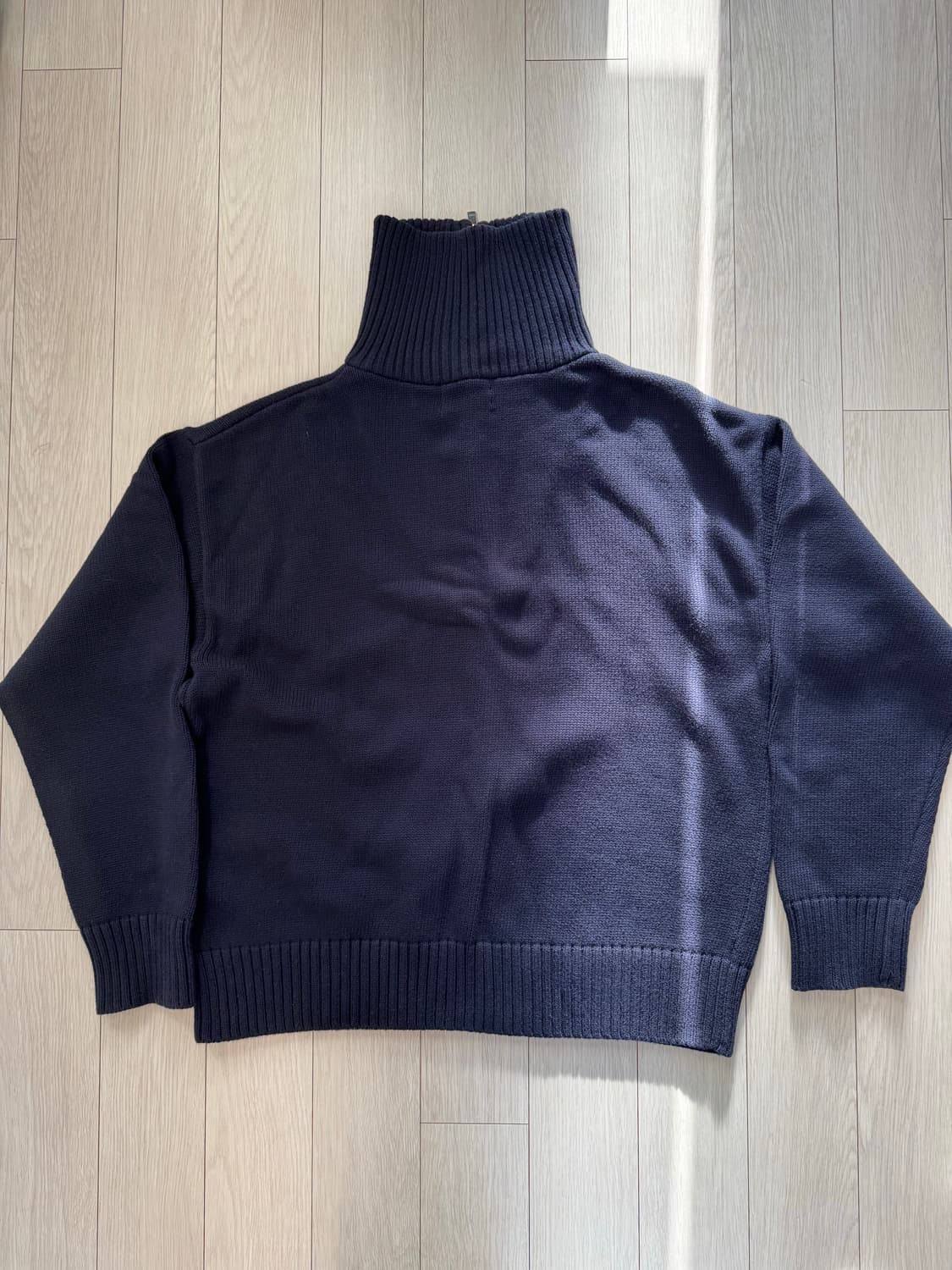 오어 니트 상품이미지4