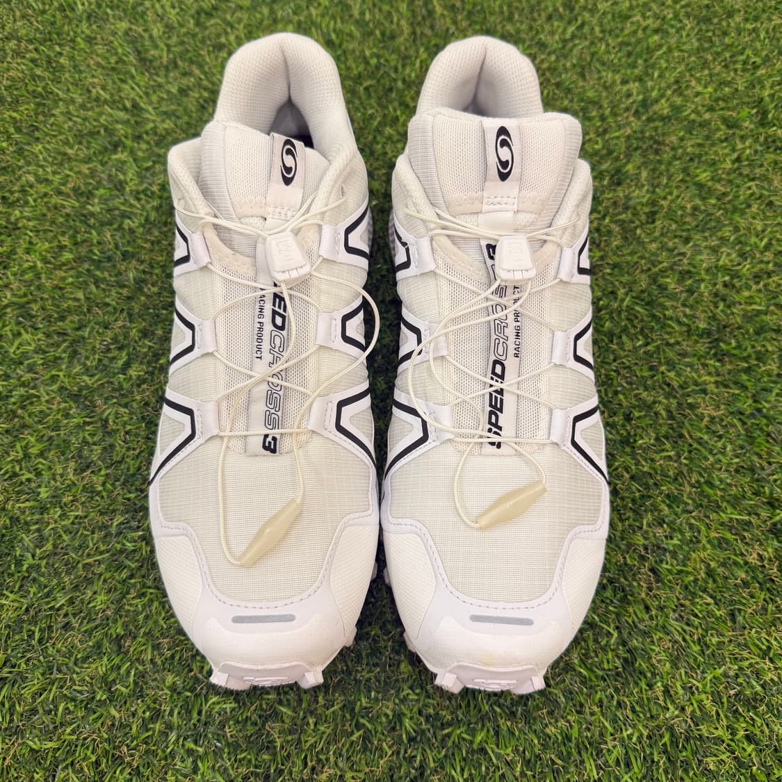 [살로몬] 스피드 크로스3_280사이즈 상품이미지2