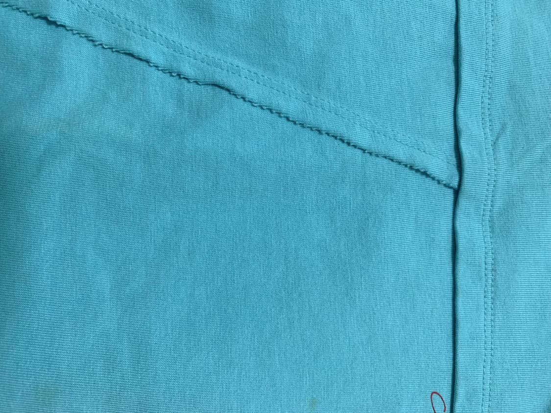 앤더슨벨 여성 티셔츠 M  상품이미지5