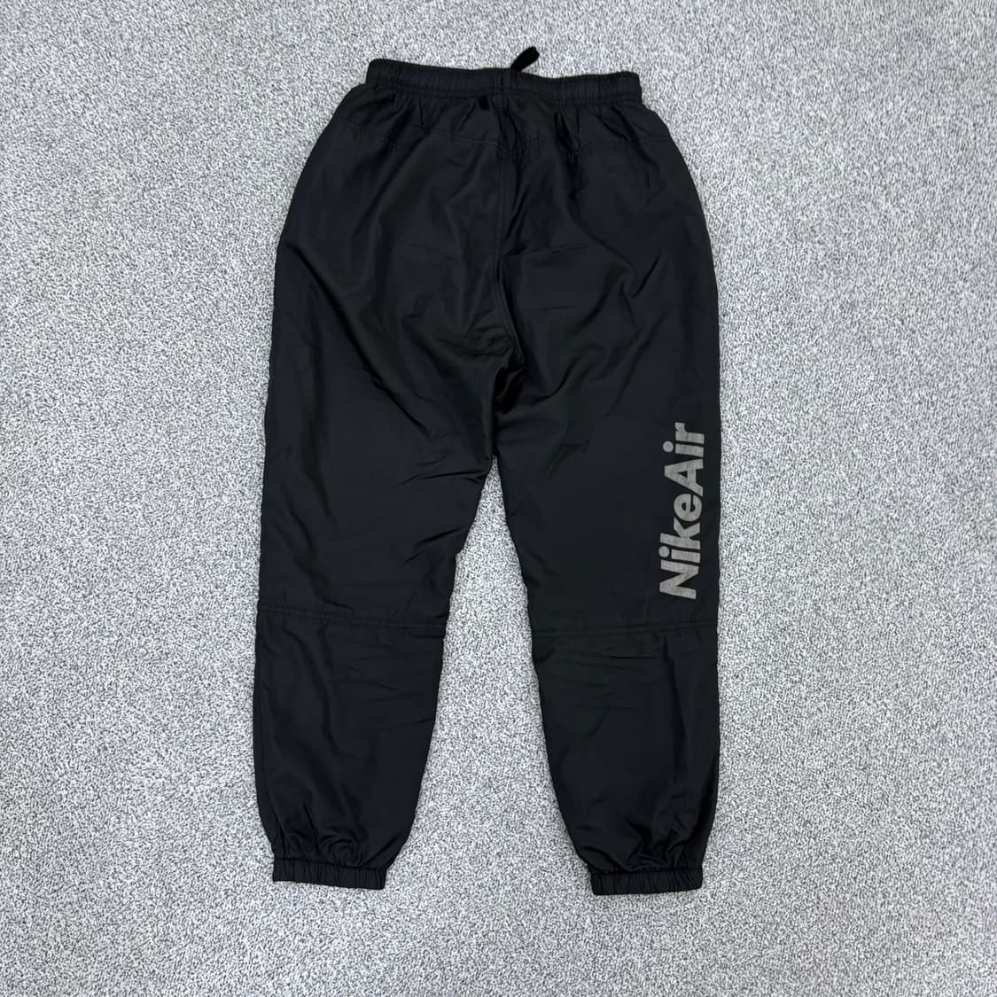 M 나이키 Nike 여성 트레이닝 조거팬츠 0601J2 상품이미지3