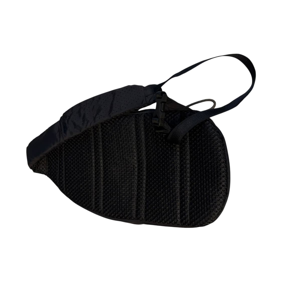 나이키 슬링백 상품이미지2