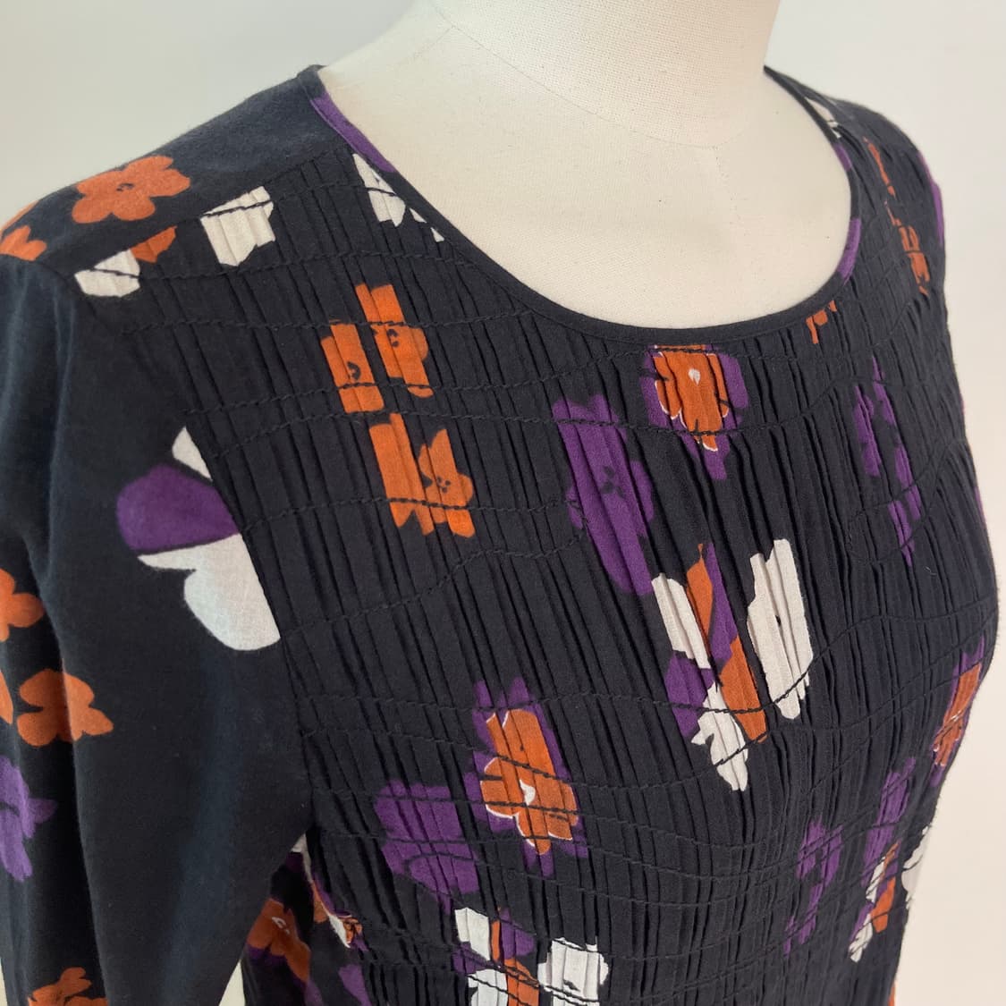 자딕앤볼테르 원피스 Small 44 상품이미지3