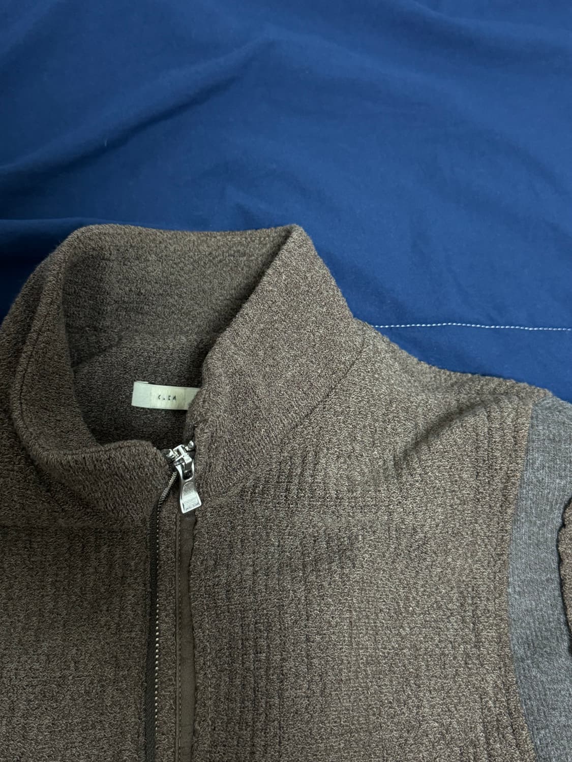 Xlim ep8 져지 브라운s 상품이미지5