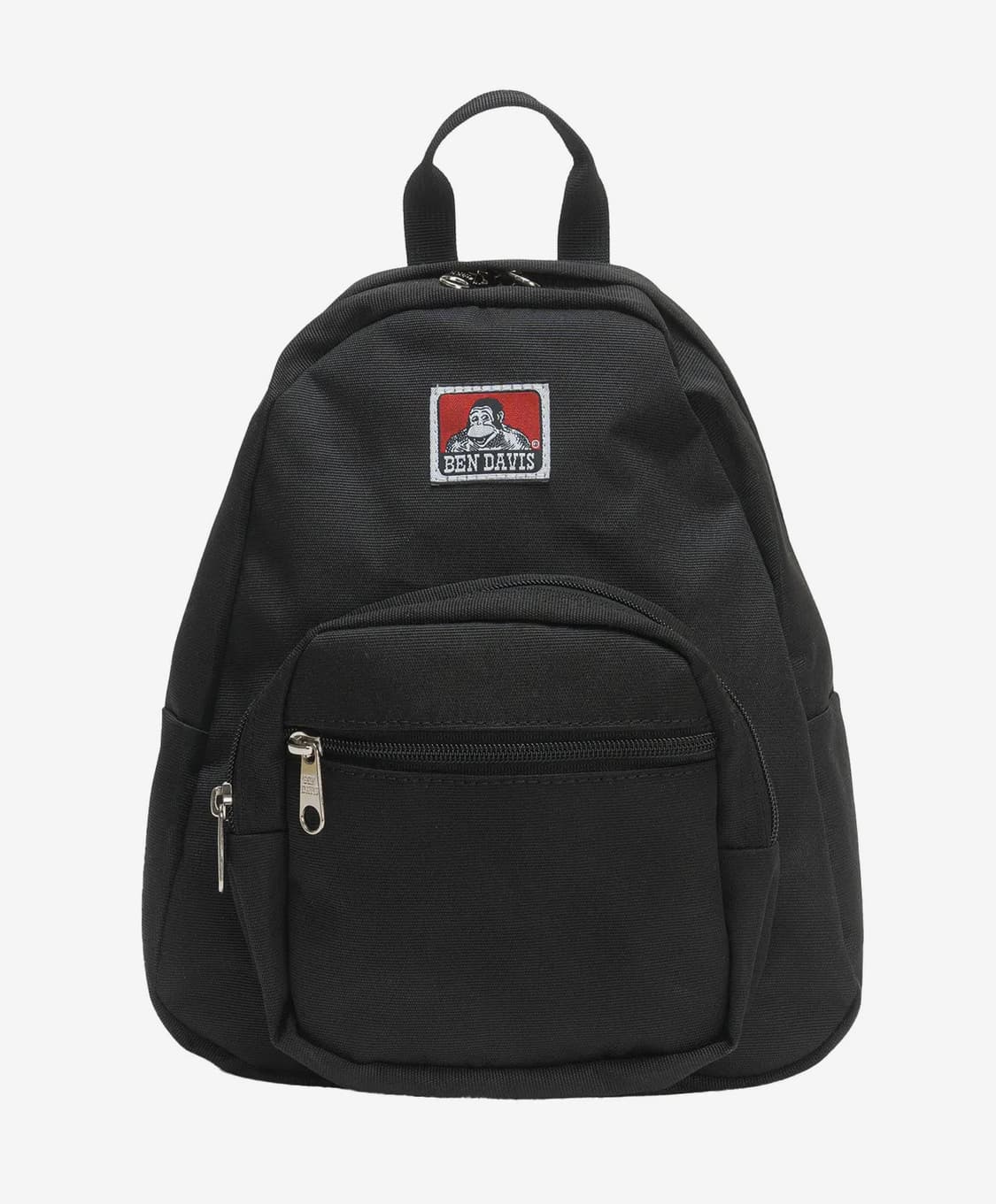 오리지널 미니 데이팩 12L 블랙 상품이미지1