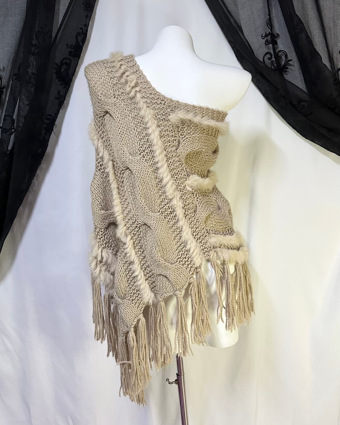 mocha to milk 상품이미지3