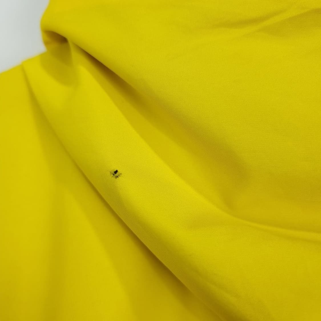 [나이키] 스우시 자수 후드 바람막이 자켓 M19004 상품이미지9