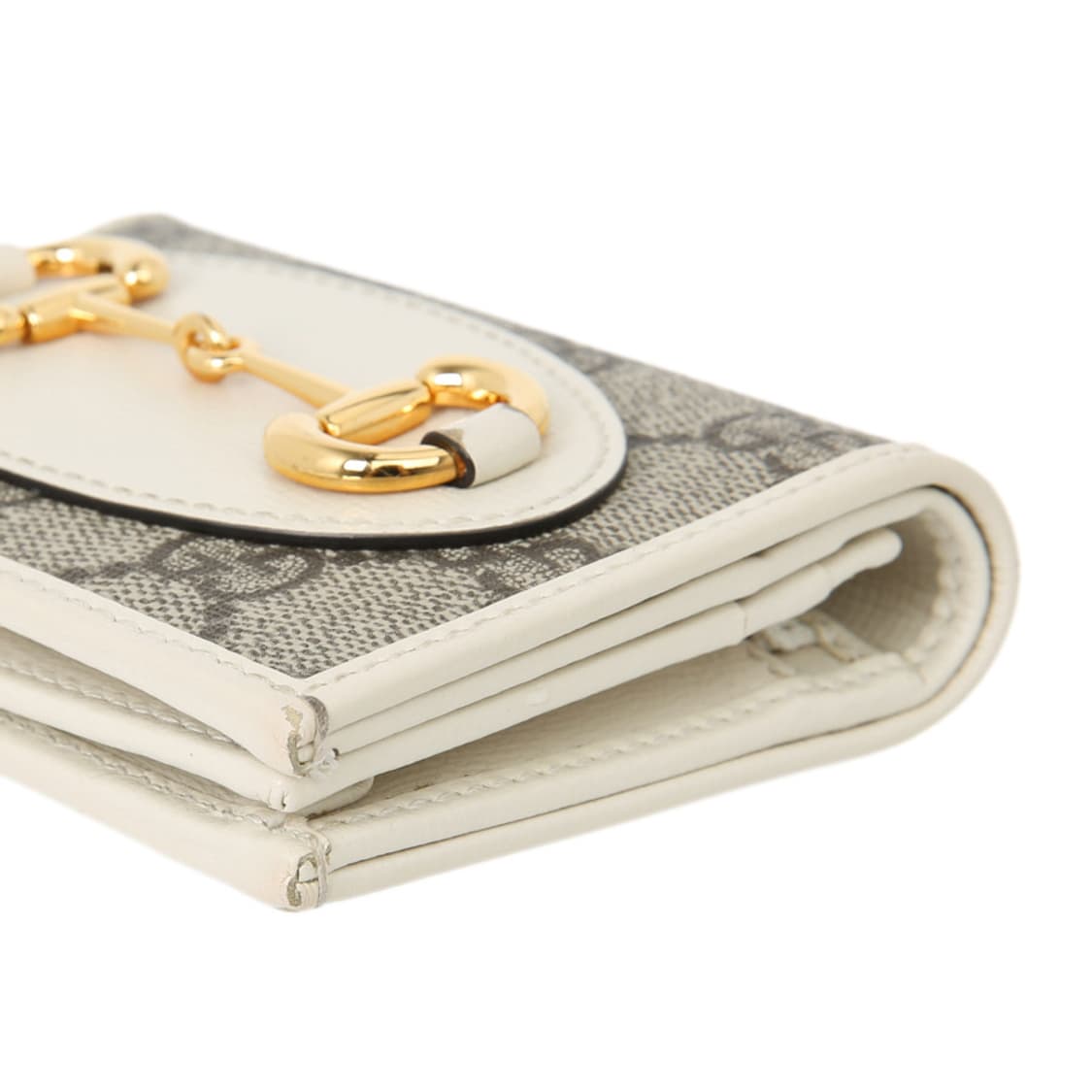 구찌 홀스빗 1955 카드 케이스 마몽 미니지갑 621887 상품이미지5