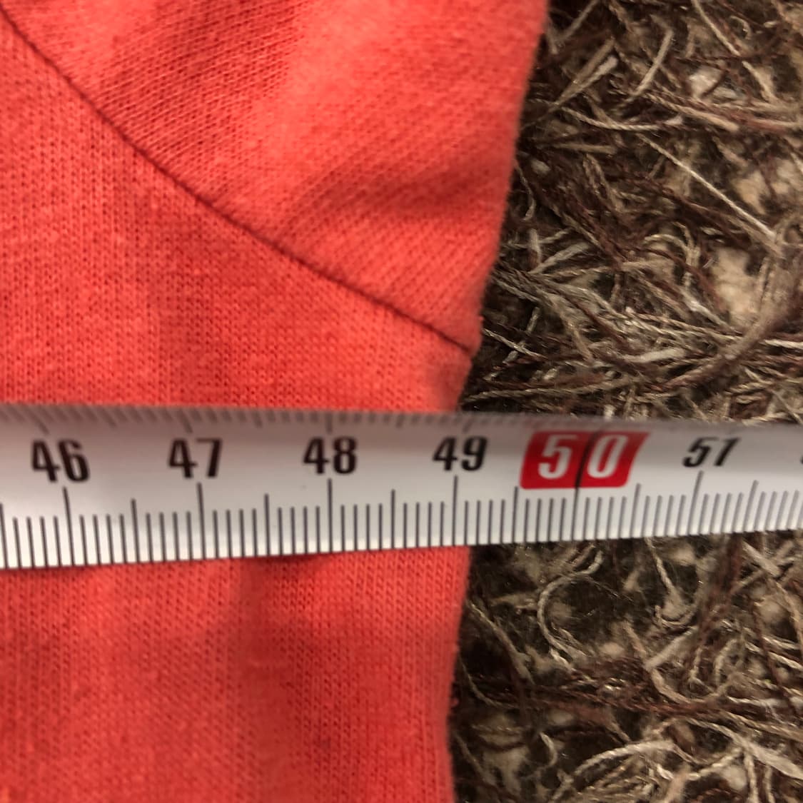 M 아베크롬비 반팔 티셔츠 상품이미지5