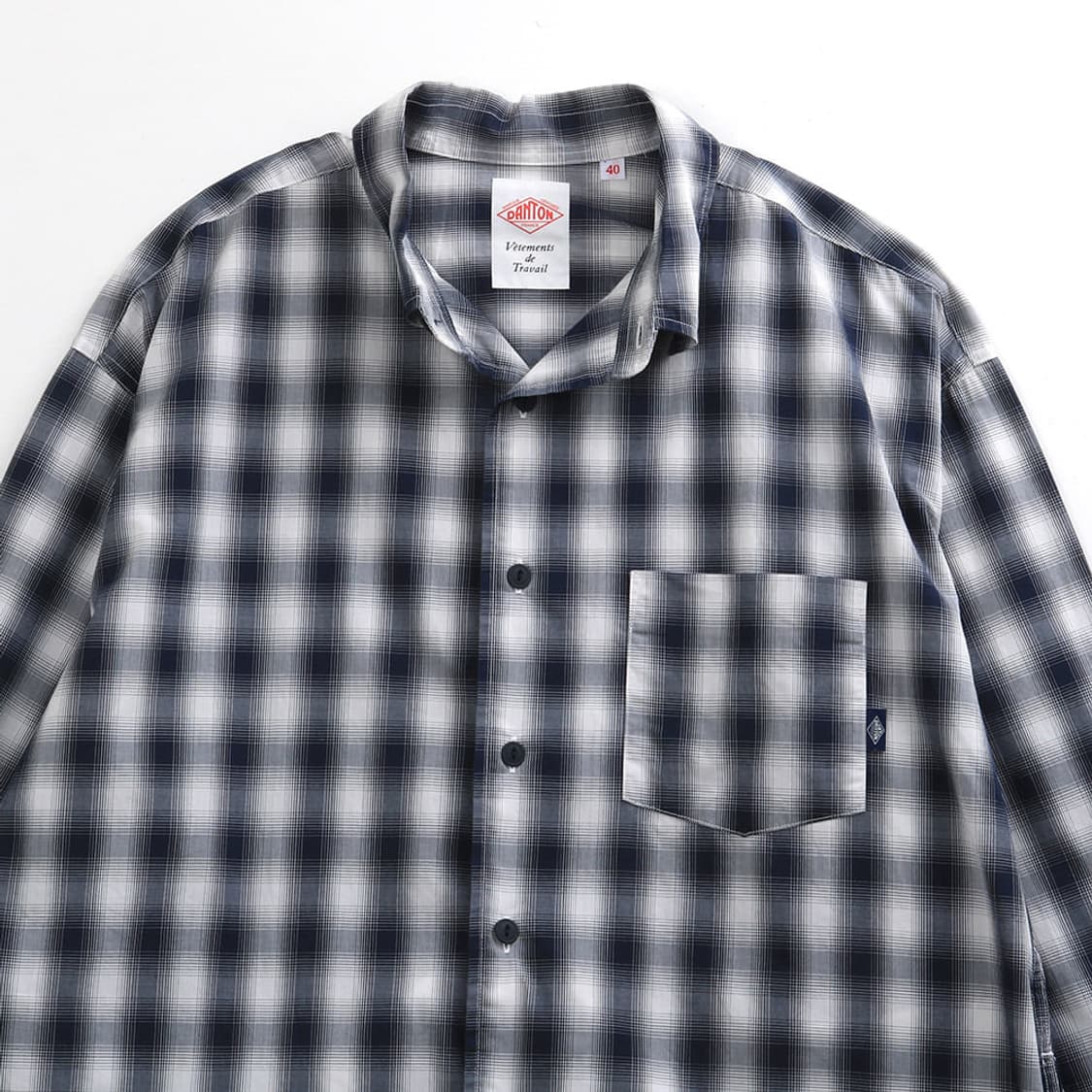 DANTON 상품이미지2