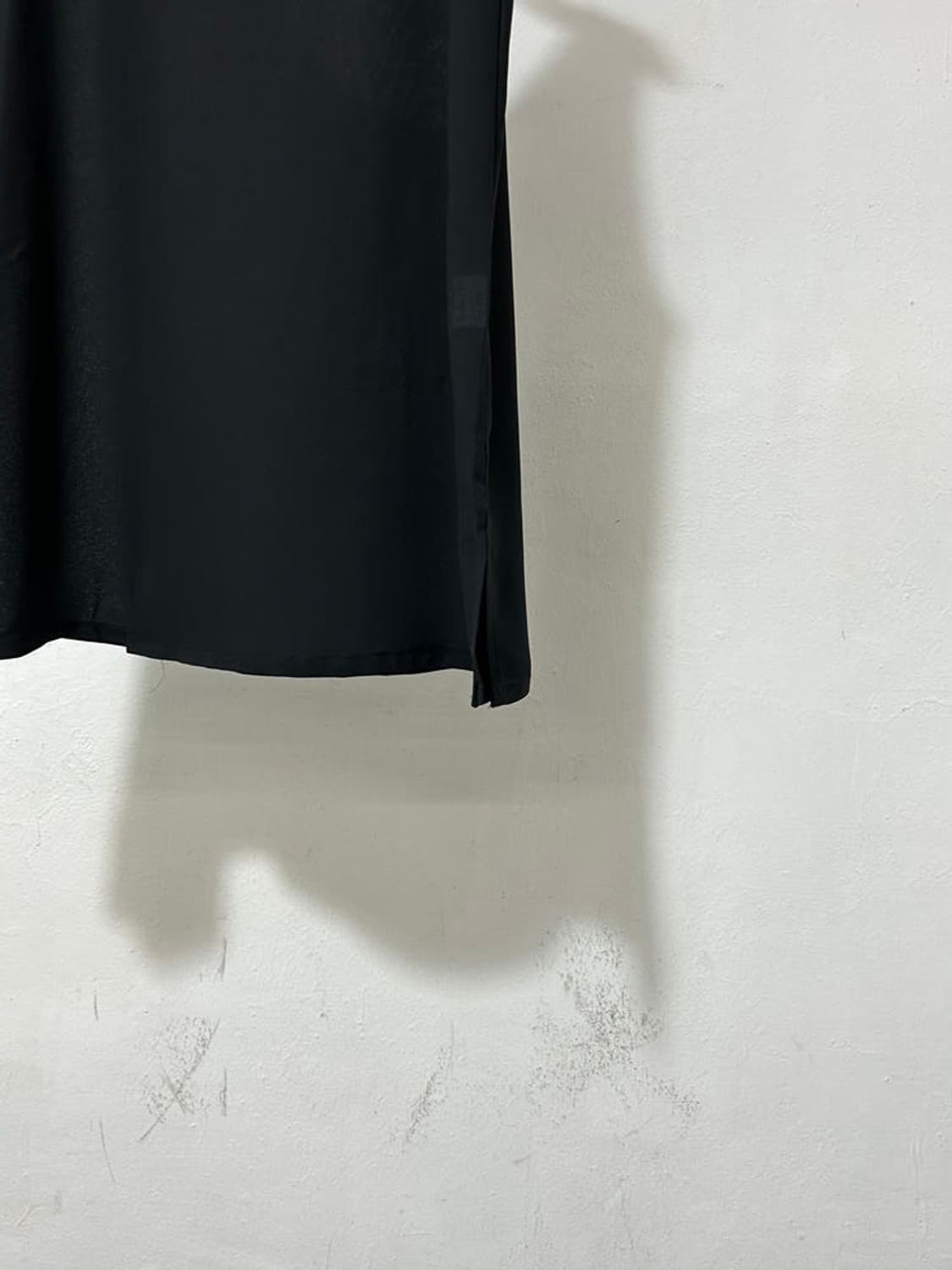 vtg top 상품이미지3