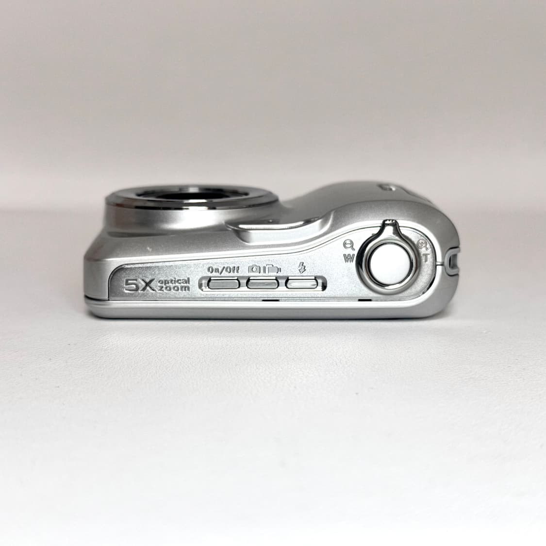 코닥 이지쉐어 C195 | Kodak C143 C1530 상품이미지6