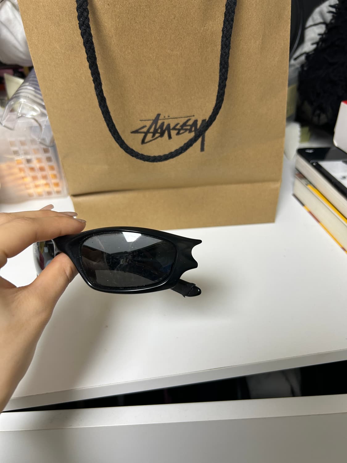 Oakley 오클리 선글라스 상품이미지8