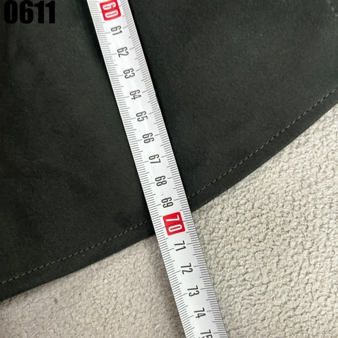 Zara 자켓  상품이미지5