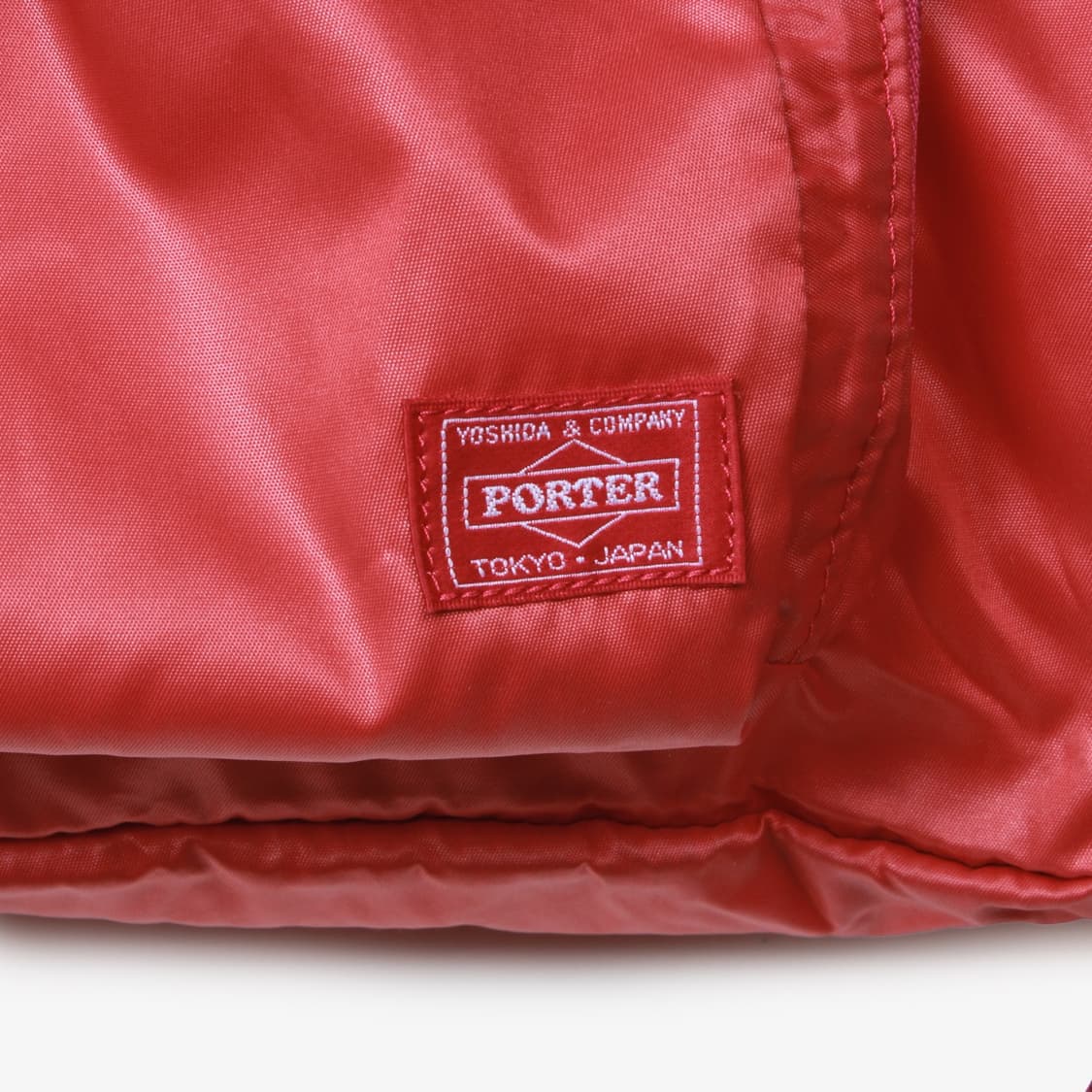 PORTER 백팩 상품이미지7