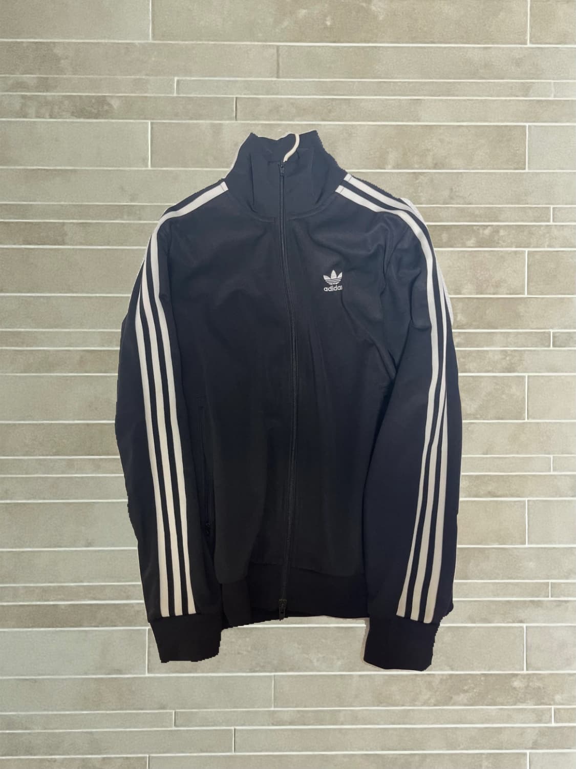 아디다스 유로파 져지 상품이미지1