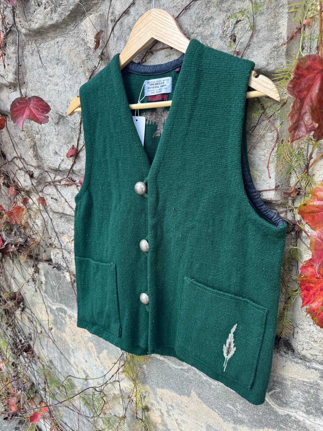 트루필리오스 센티넬라 오르테가 썬더버드 네이티브 아메리카 치마요 베스트 상품이미지4