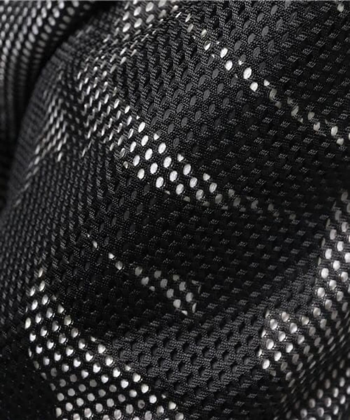  Nike NSW 나이키 에어 피벗 V3 메쉬 쇼츠 상품이미지6