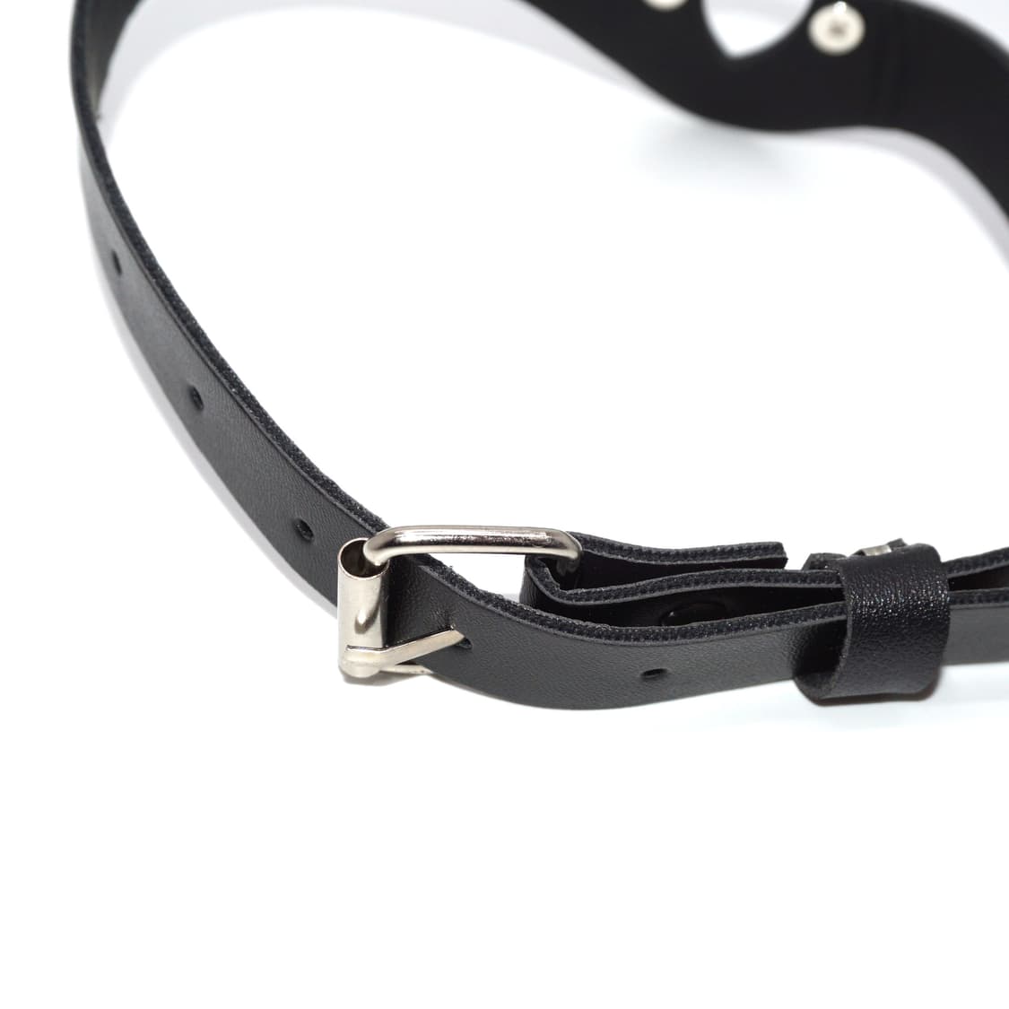 Gdic 초커 상품이미지2