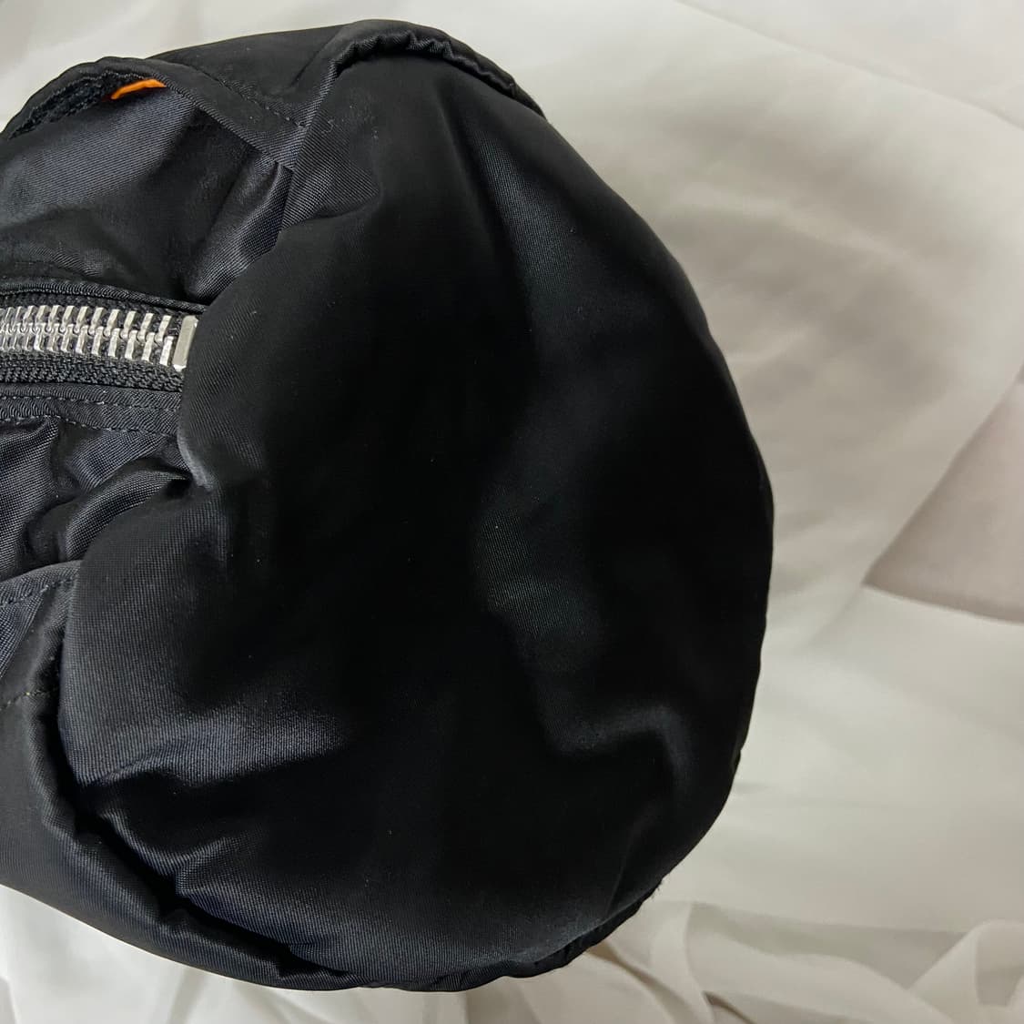 PORTER 포터 탱커 더플백 L 보스턴백 상품이미지6