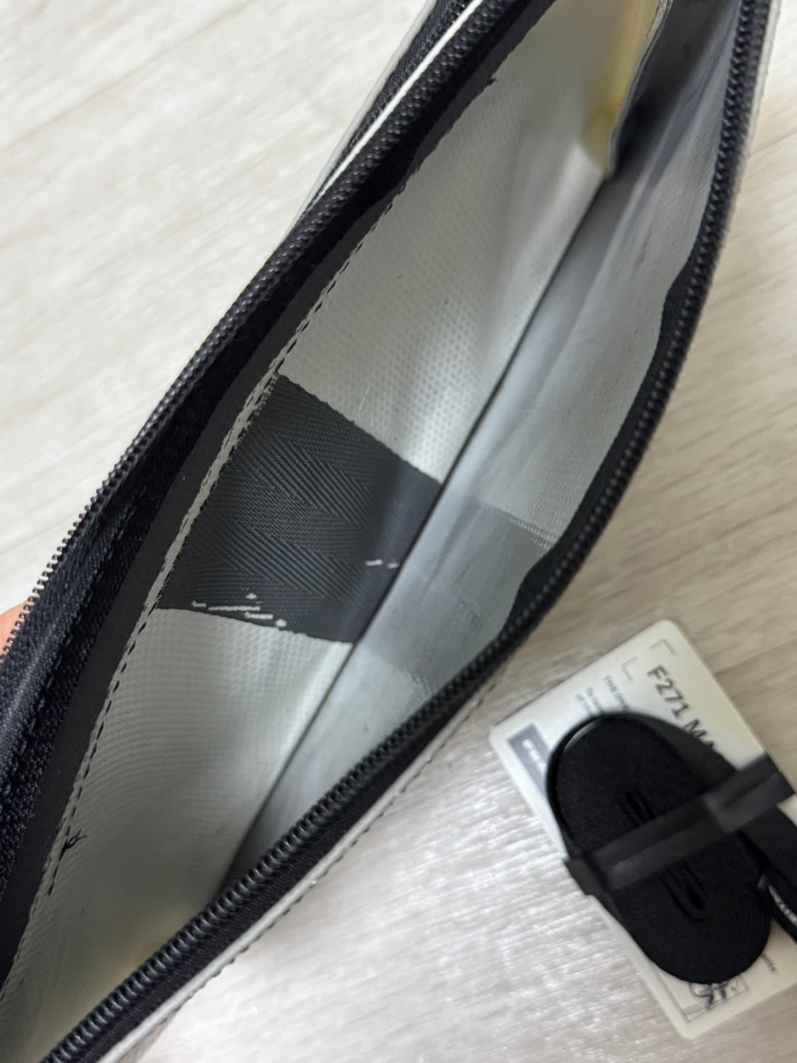 프라이탁 마시쿠라 Freitag F271 Masikura 상품이미지3