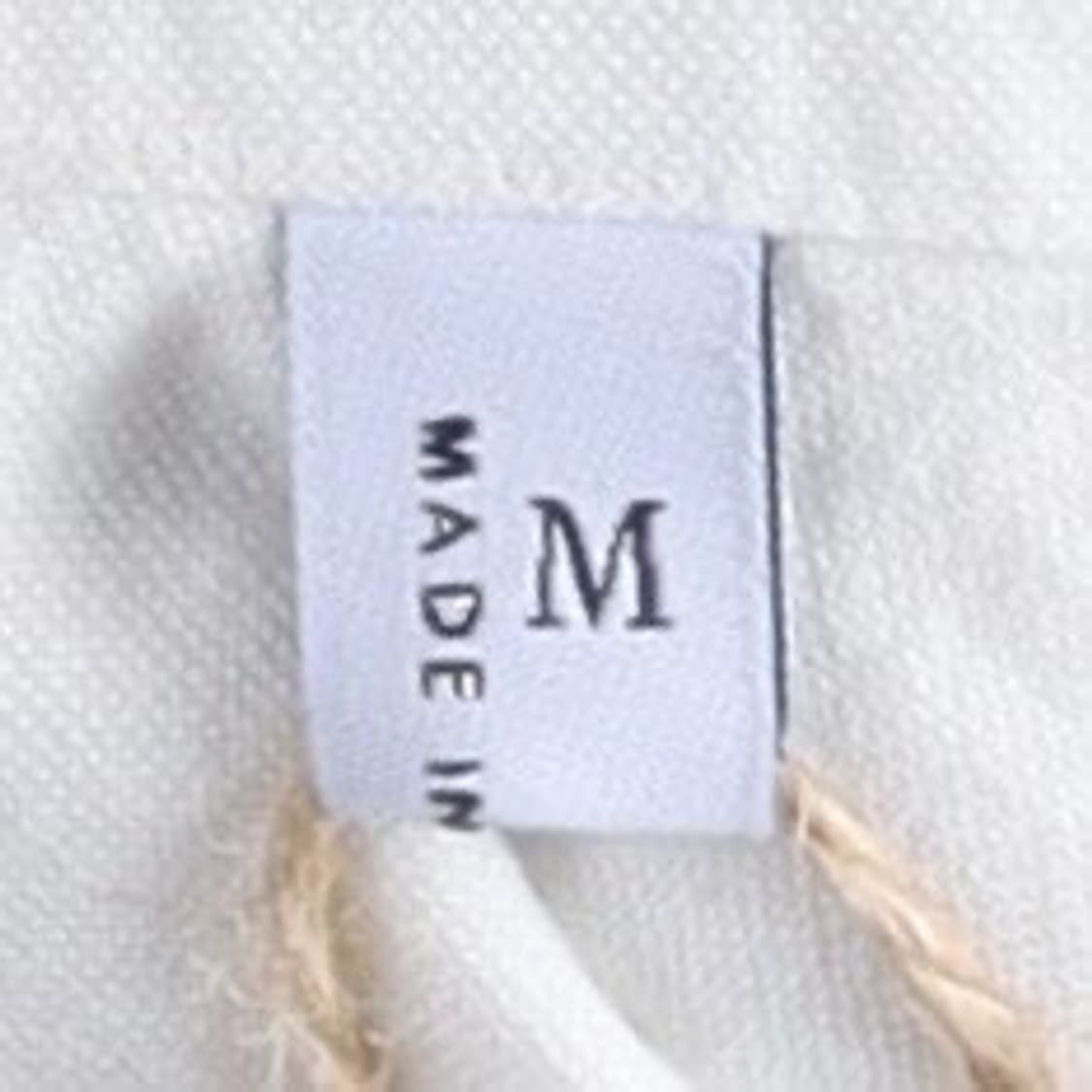 Marker's Shrit Cotton Shirt  가슴 56 기장 72 상품이미지8