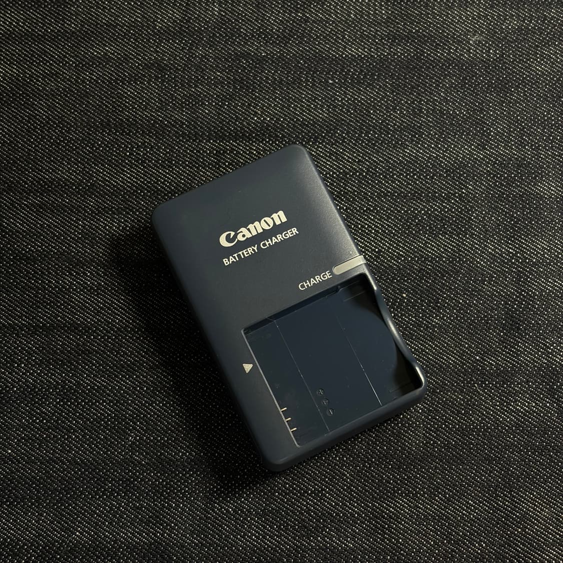 민트급) 캐논 익서스70 상품이미지5