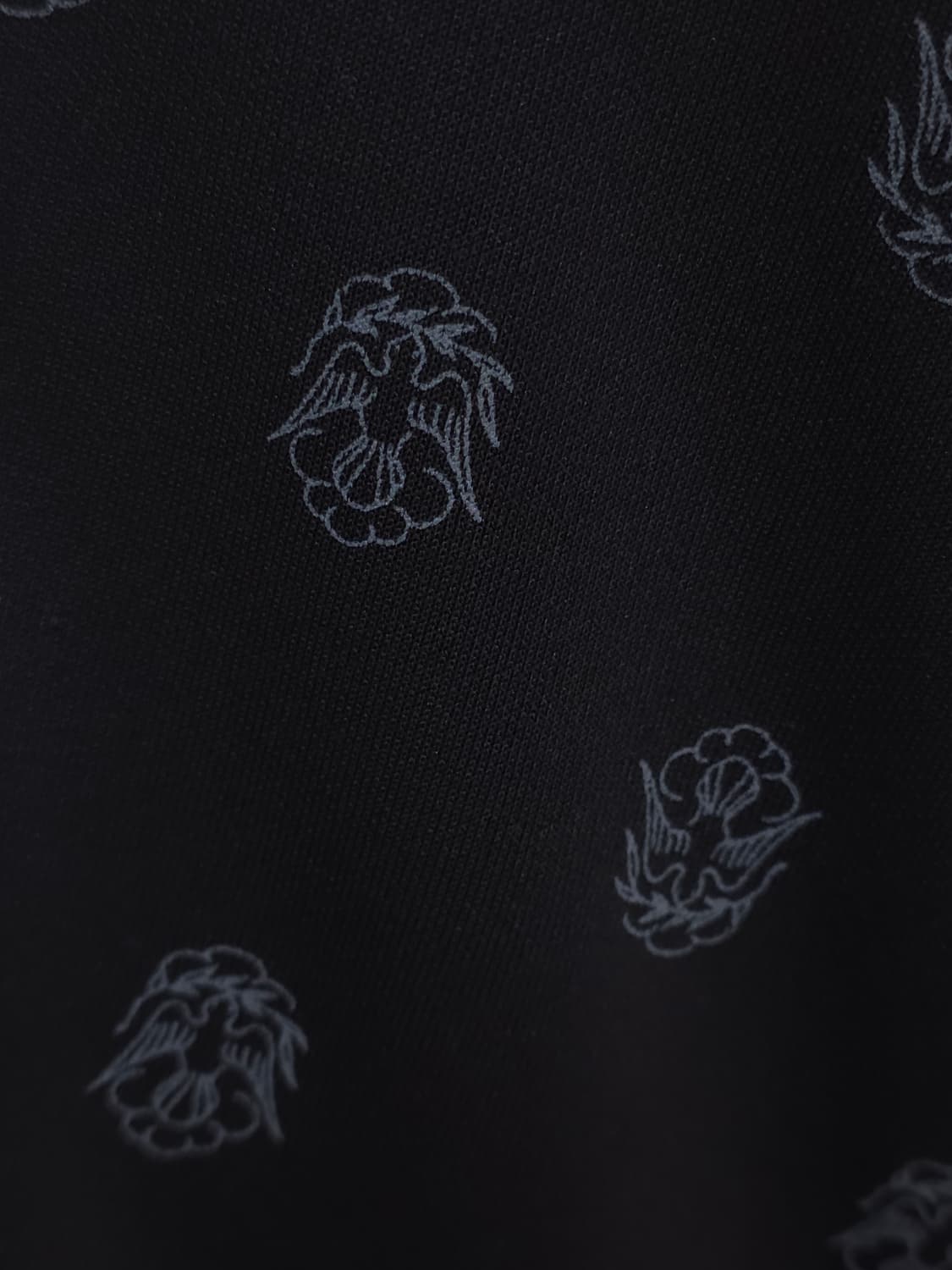 에드하디 후드집업 상품이미지4