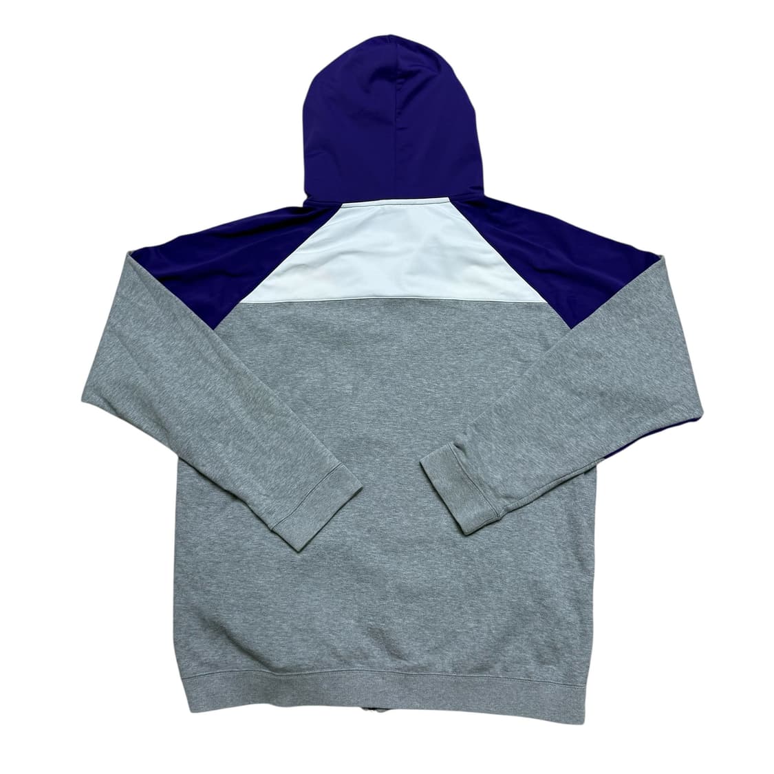 나이키 후드집업 상품이미지3