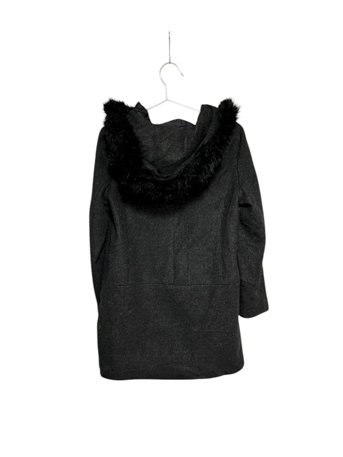 vtg jacket 상품이미지5