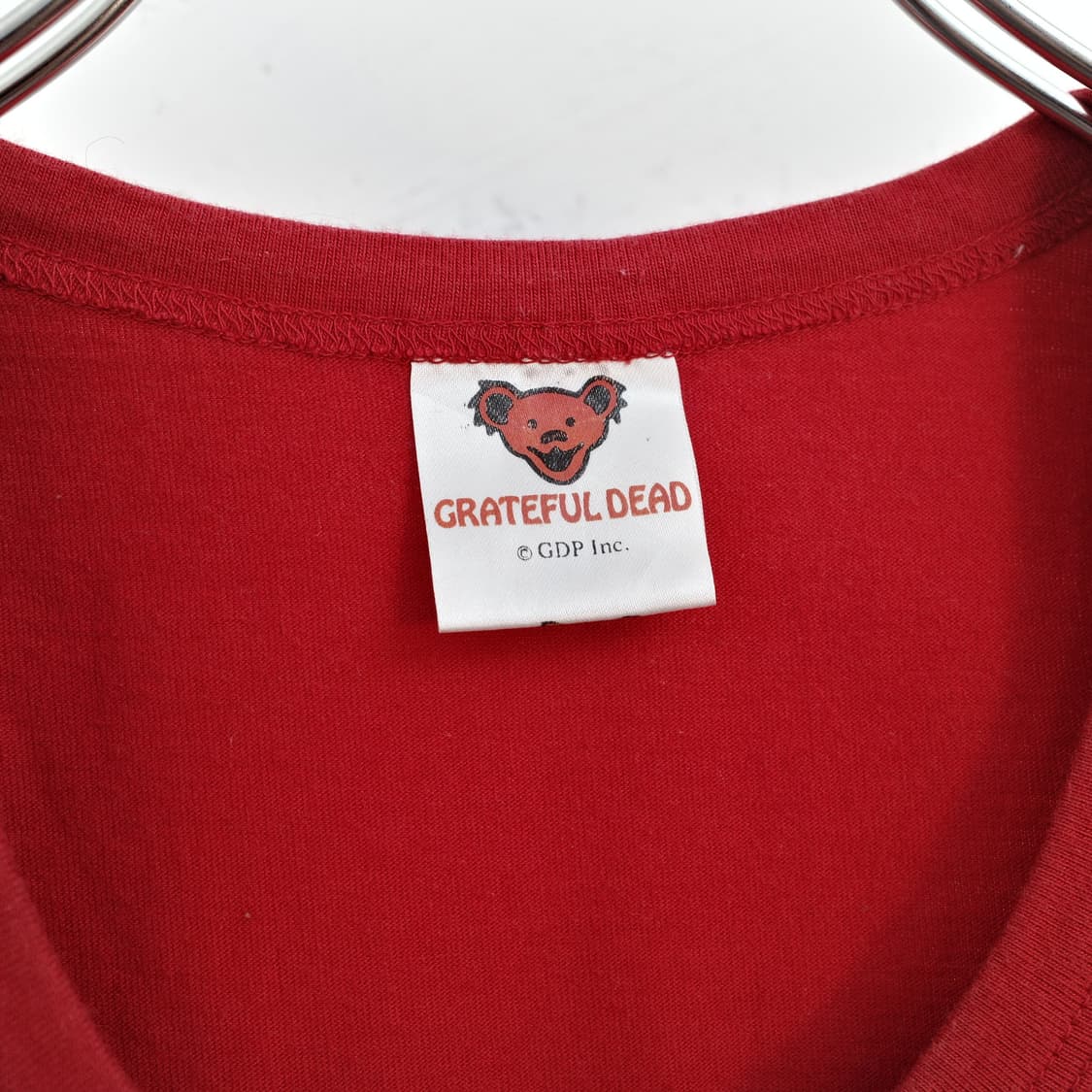 grateful dead 상품이미지3