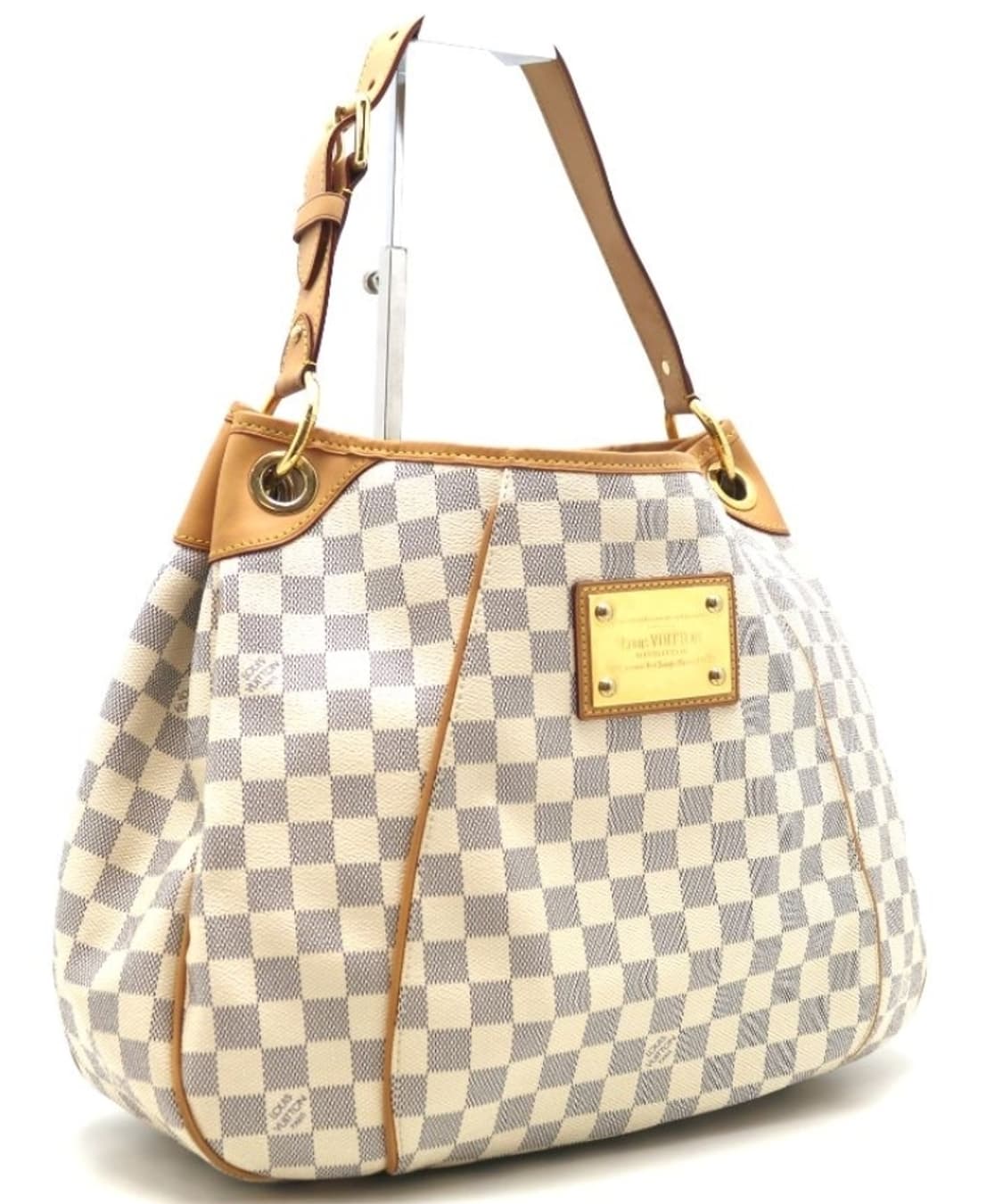 루이비통 갈리에르 아주르 PM 상품이미지2