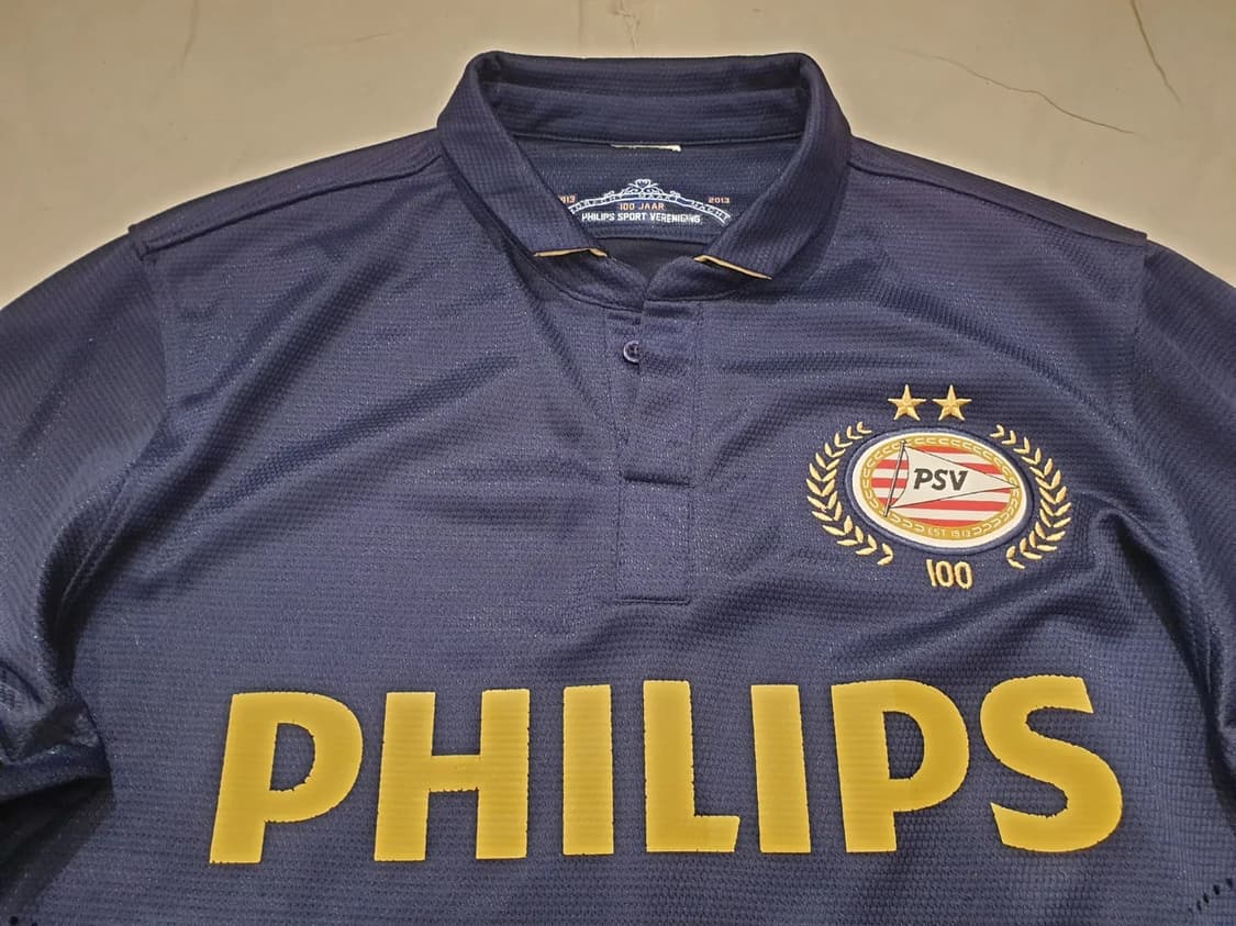 PSV 아인트호벤 져지 상품이미지3
