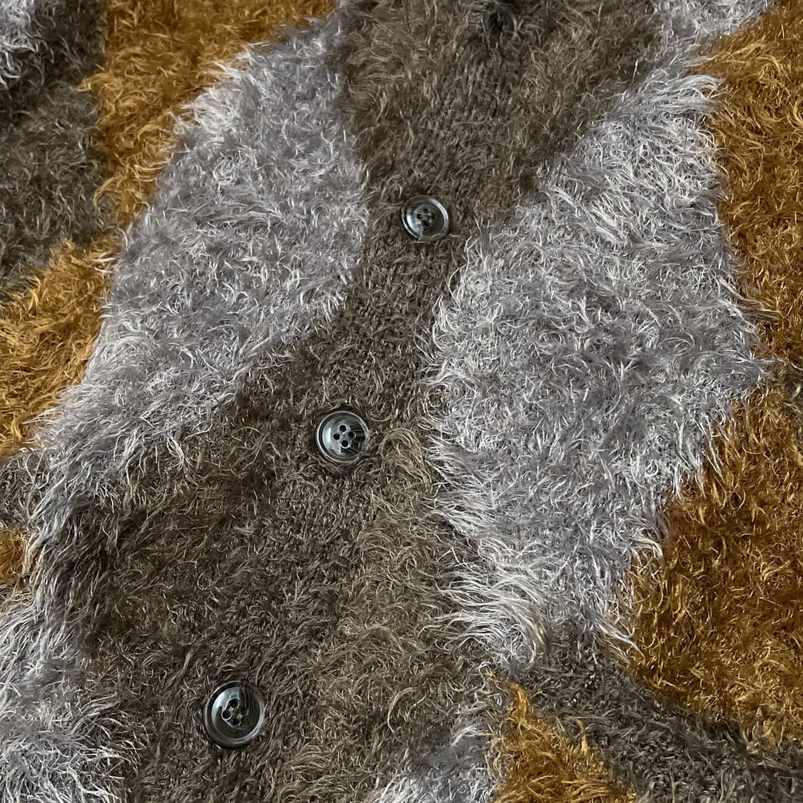 넘버 나인 (Number (N)ine) 상품이미지3