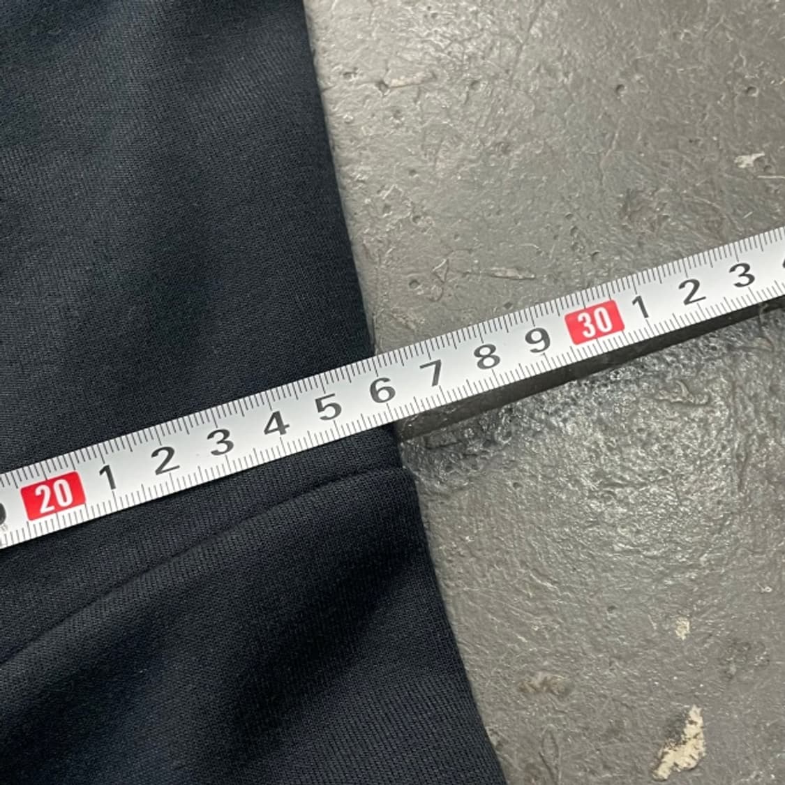 95 나이키 테크백 셋업 상품이미지3