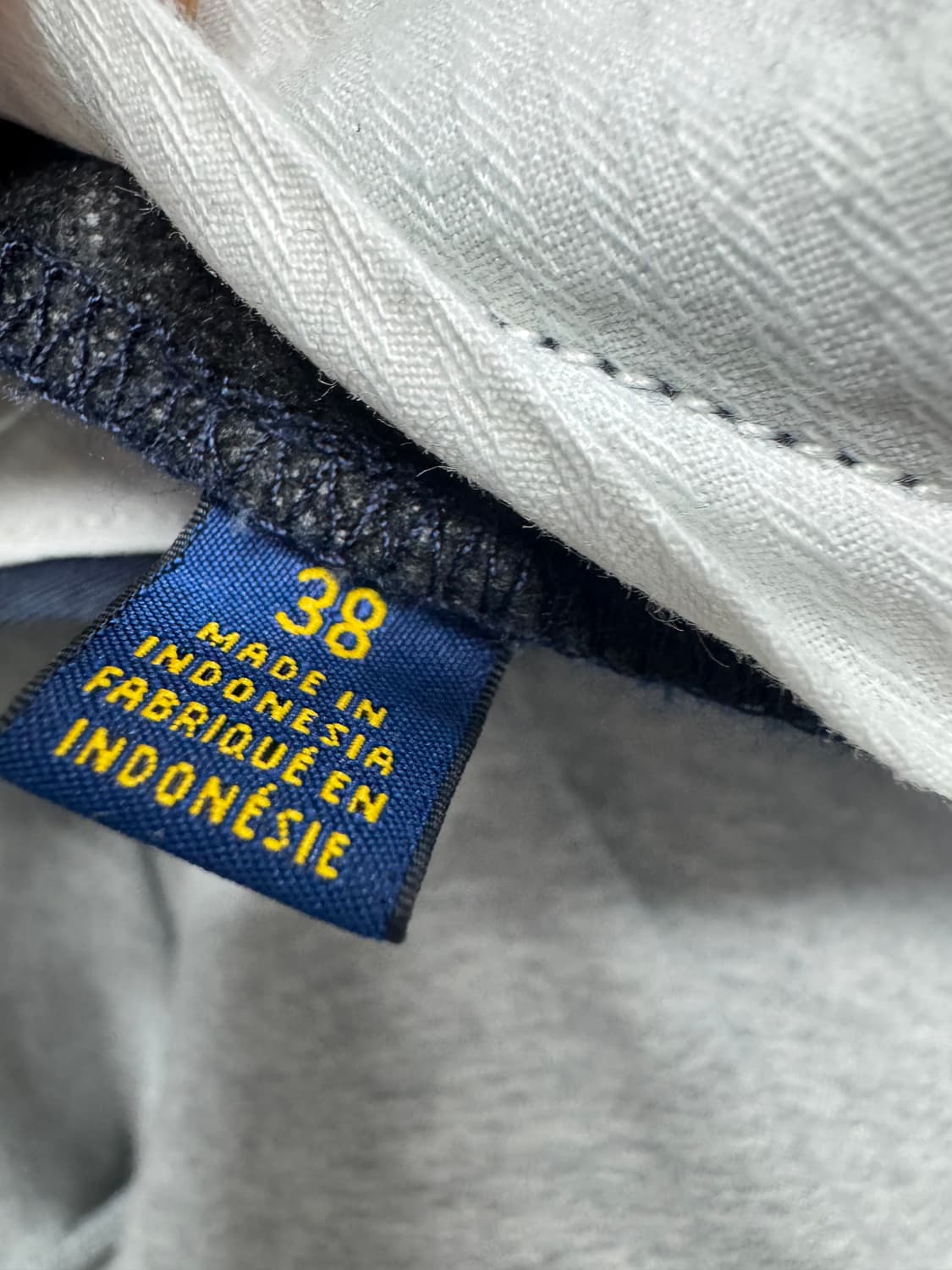 폴로 상품이미지4