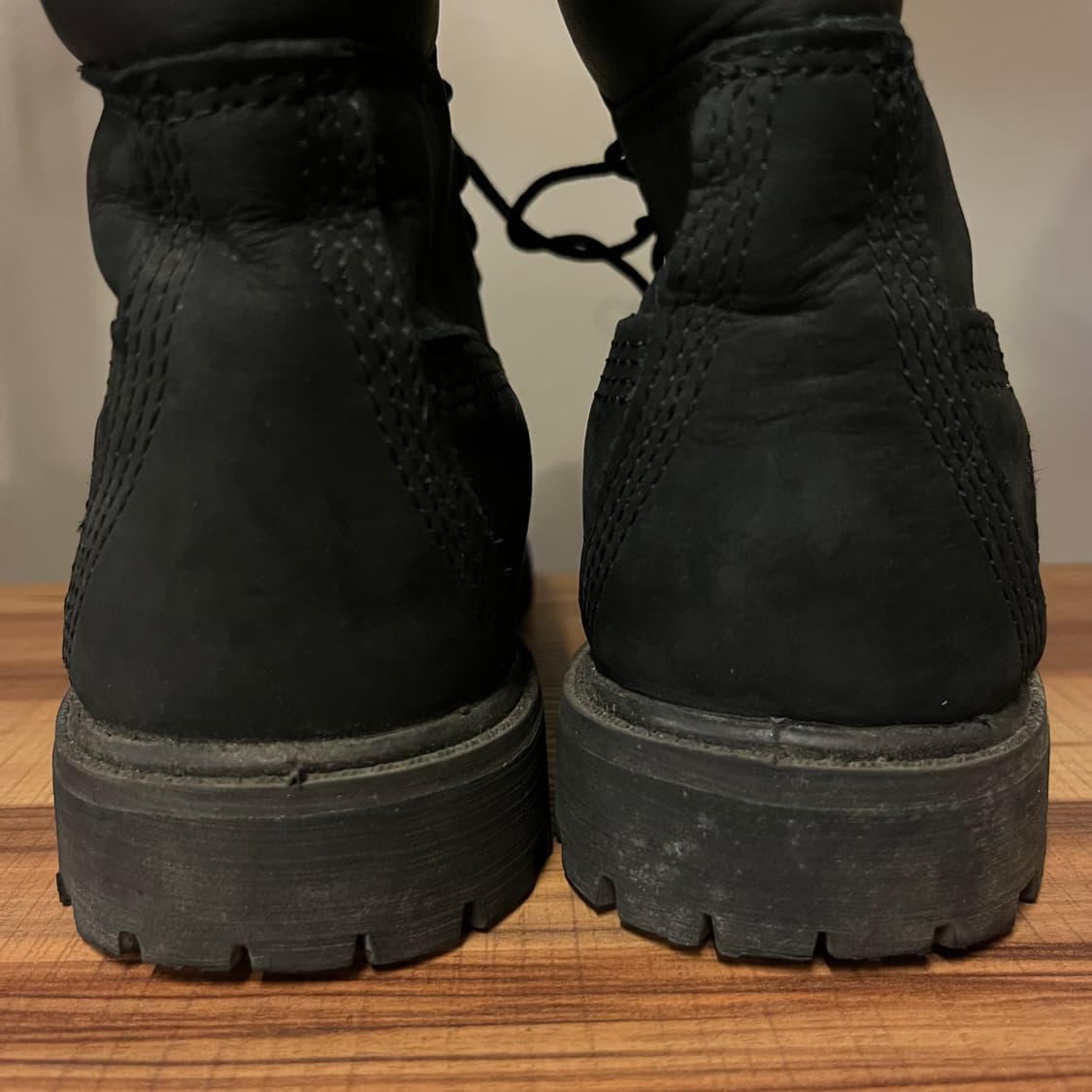 팀버랜드 부츠 상품이미지4