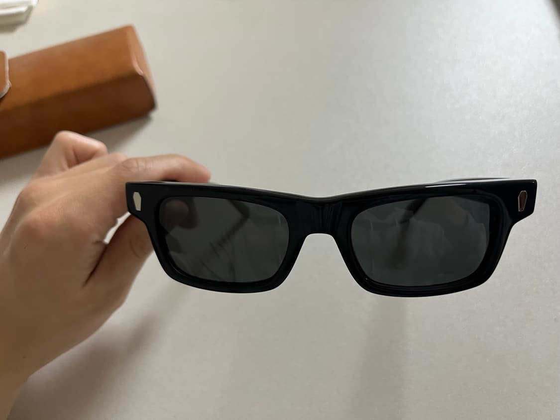 CRAP Eyewear 선글라스 상품이미지5