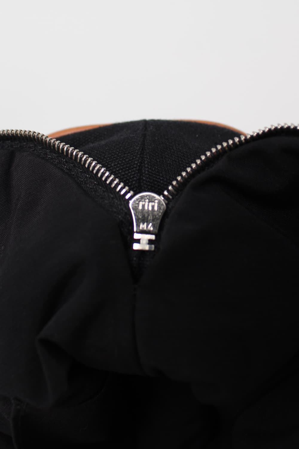 HERMES Bolide Pouch 상품이미지7