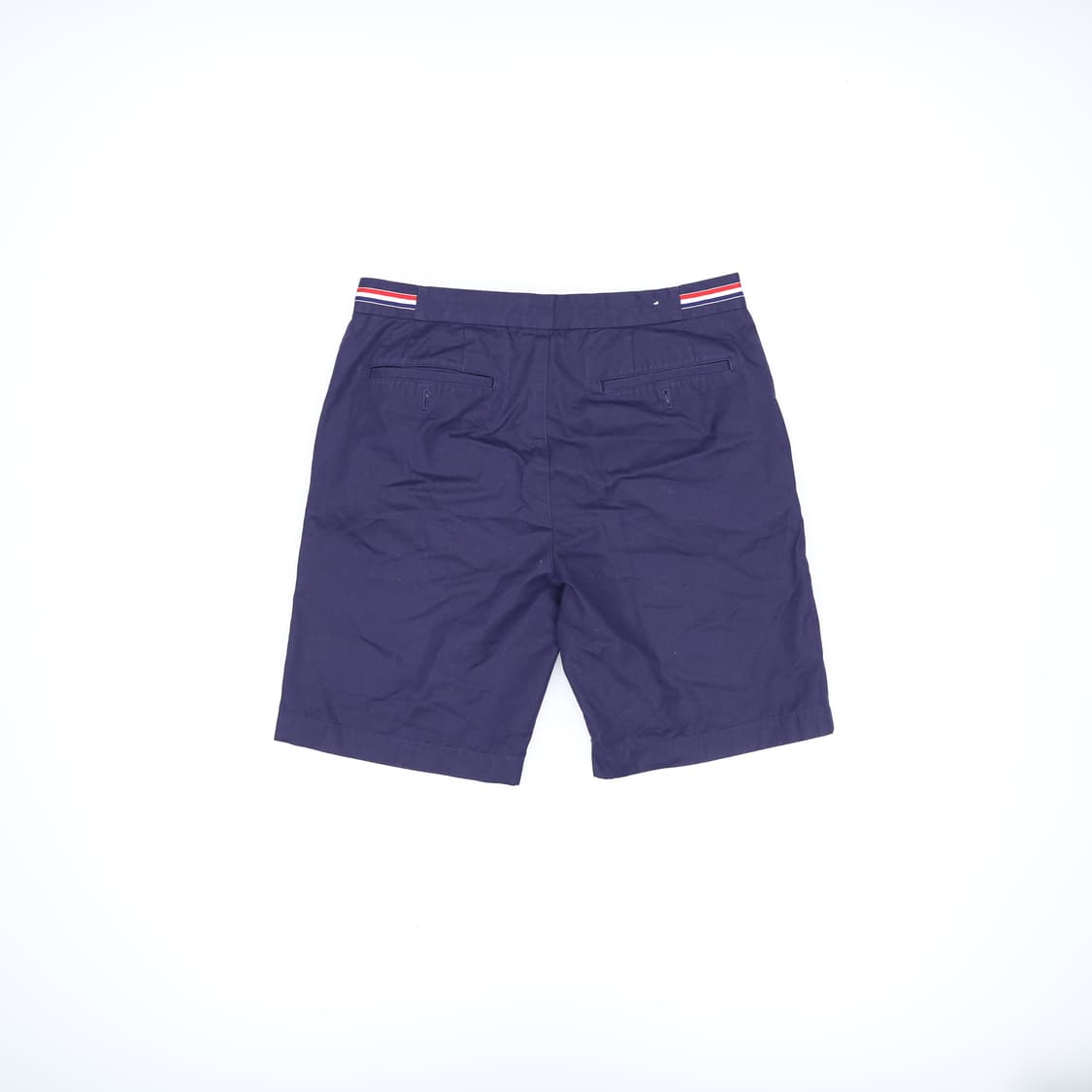 84-97 헤지스 코튼 반바지 0306H1 상품이미지2